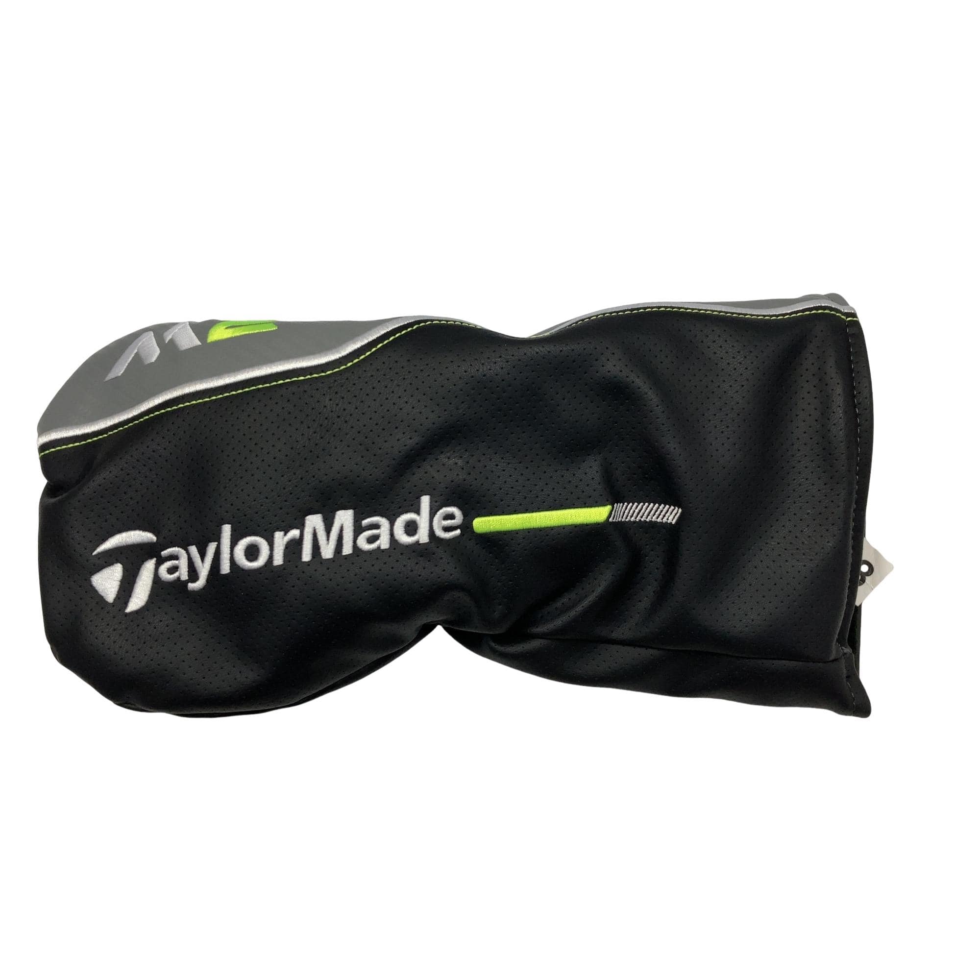 �l�Q�i�Q�O�P�V�j�@�@�X�D�T°