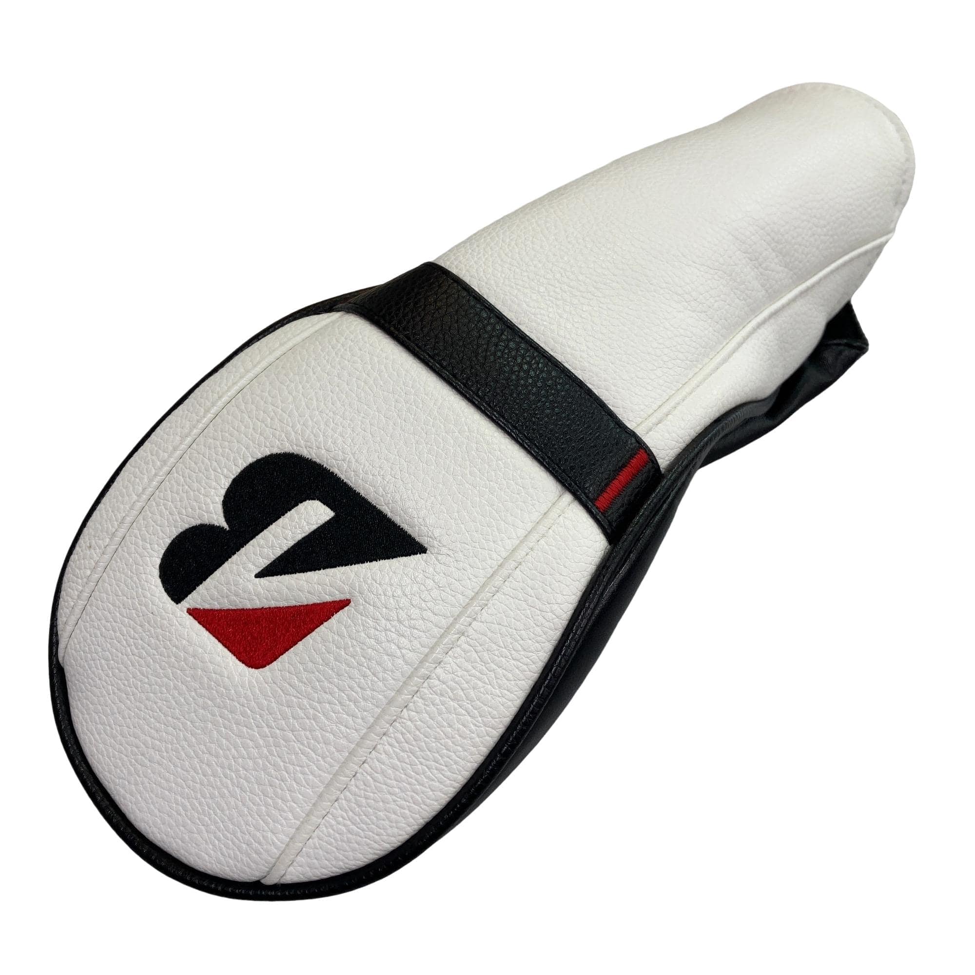 �a�q�h�c�f�d�r�s�n�m�d�@�a�|�k�������������@�S�P�T�@�X°