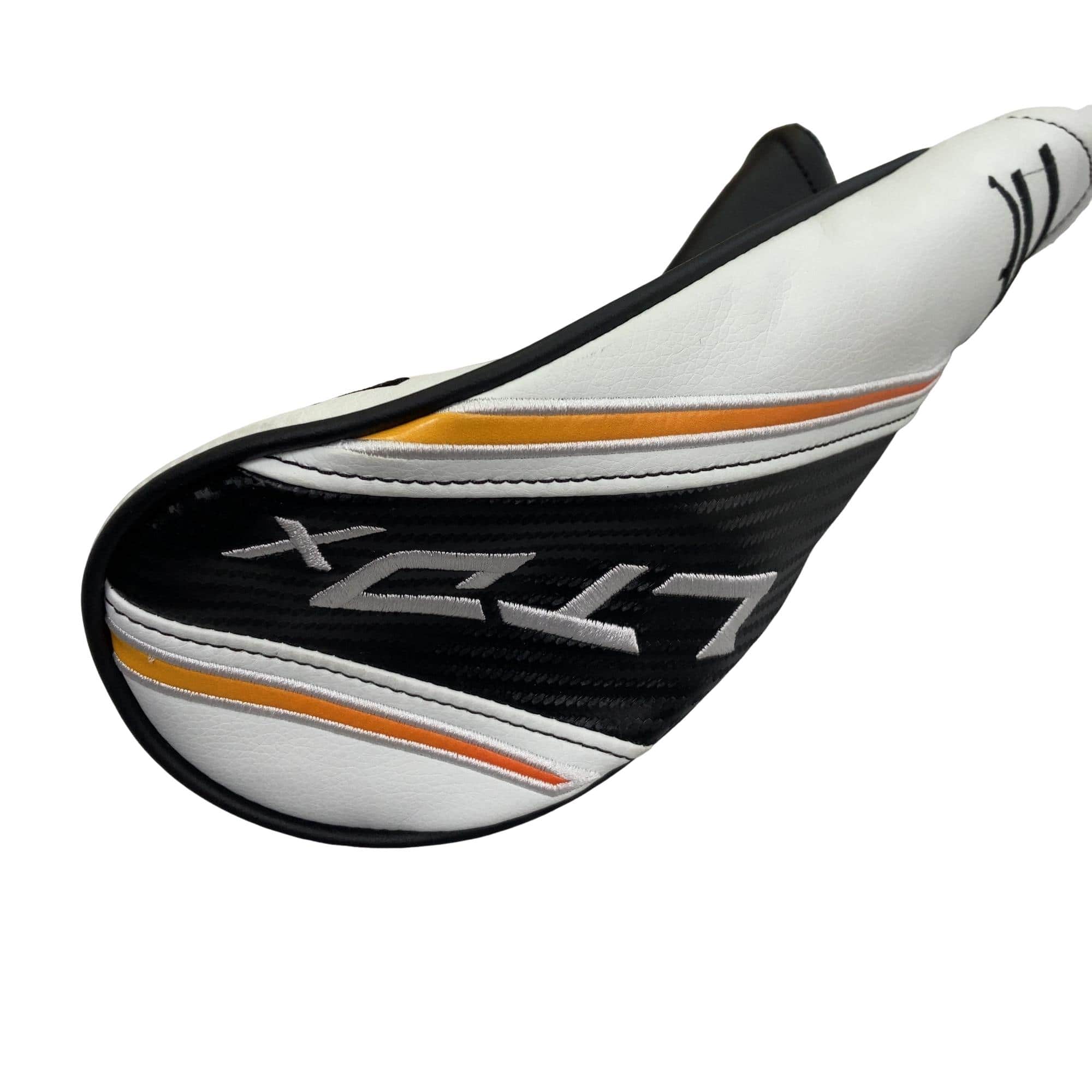 �j�h�m�f�@�k�s�c���@�k�r�@�R�v�i�u���b�N�j