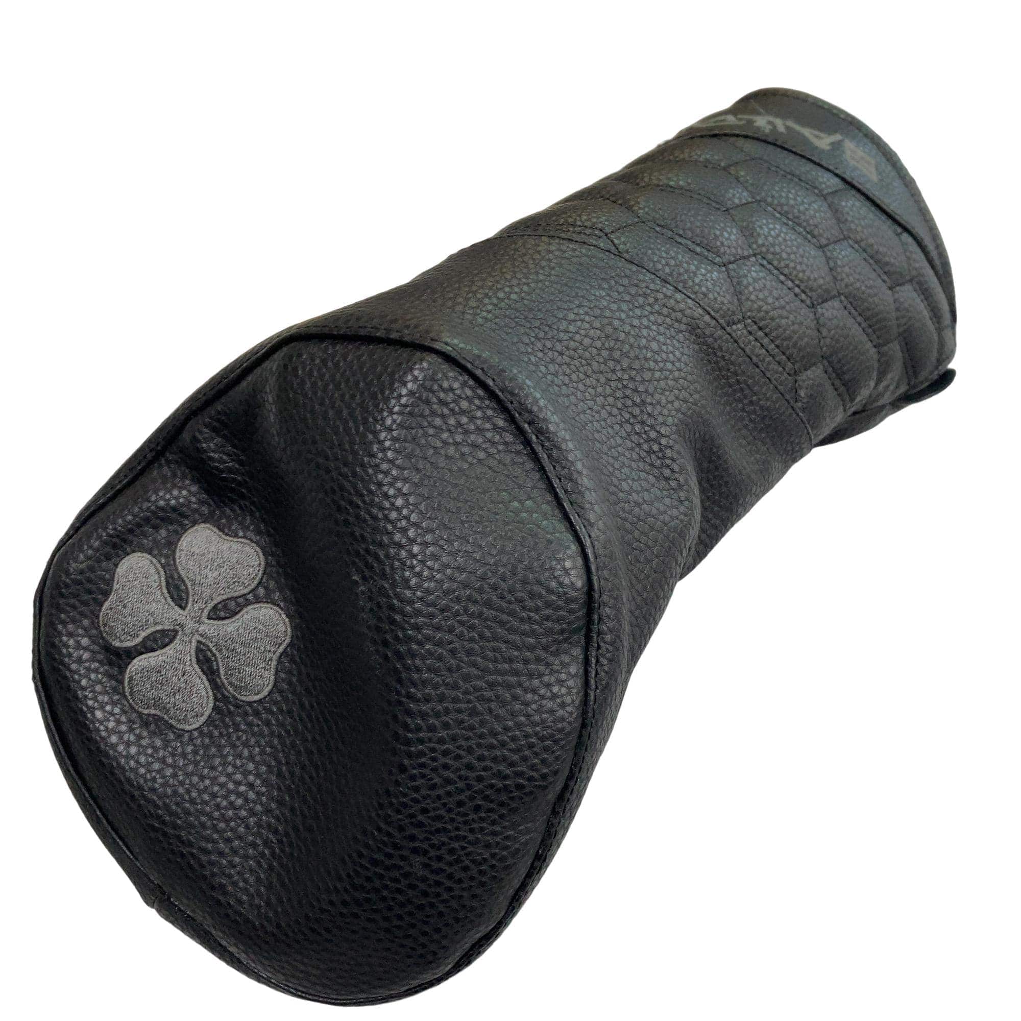 �b�n�q�r�`�@�o�d�q�e�n�q�l�`�m�b�d�@�S�R�T�@�P�v