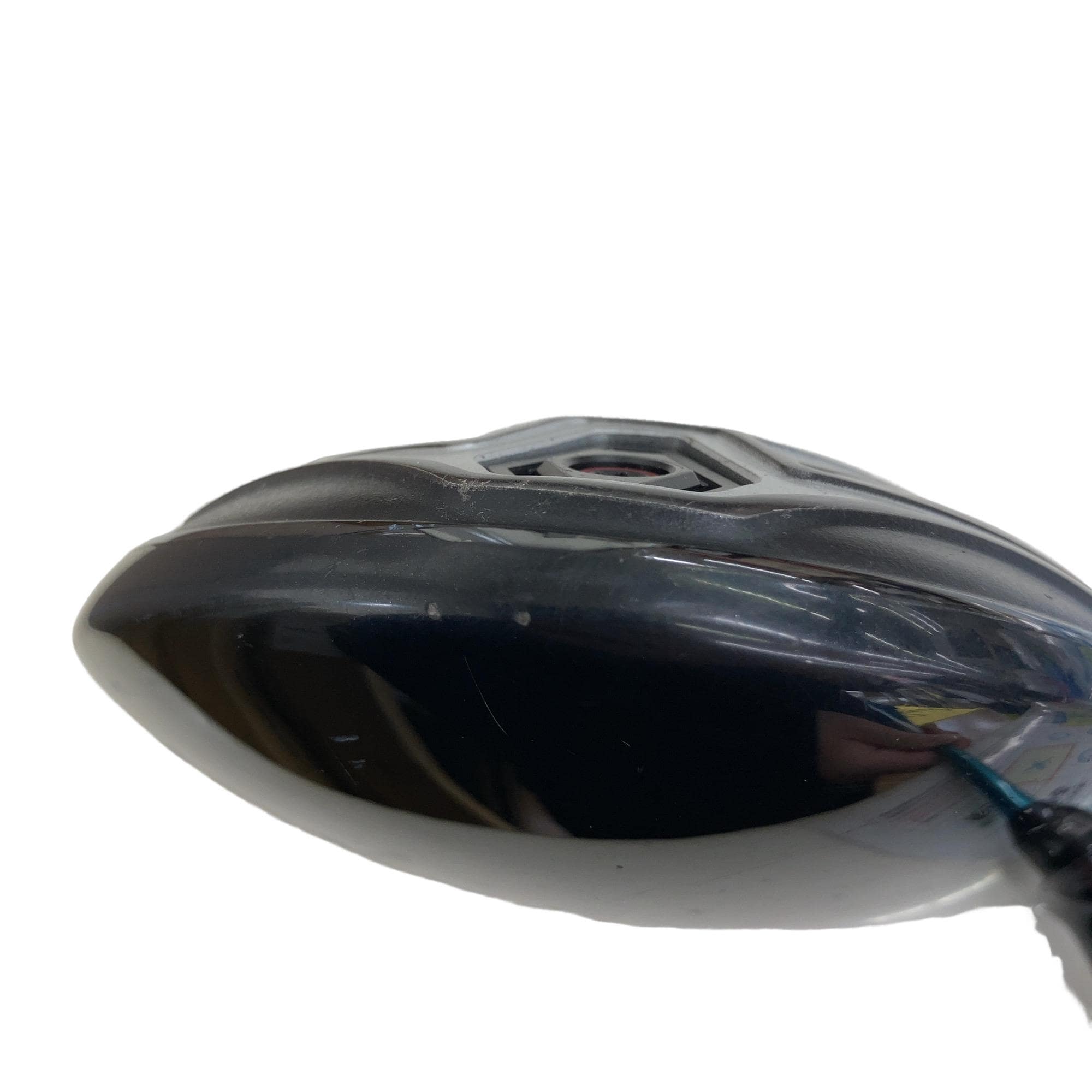 �X�P�T�@�c�Q�@�@�X�D�T°