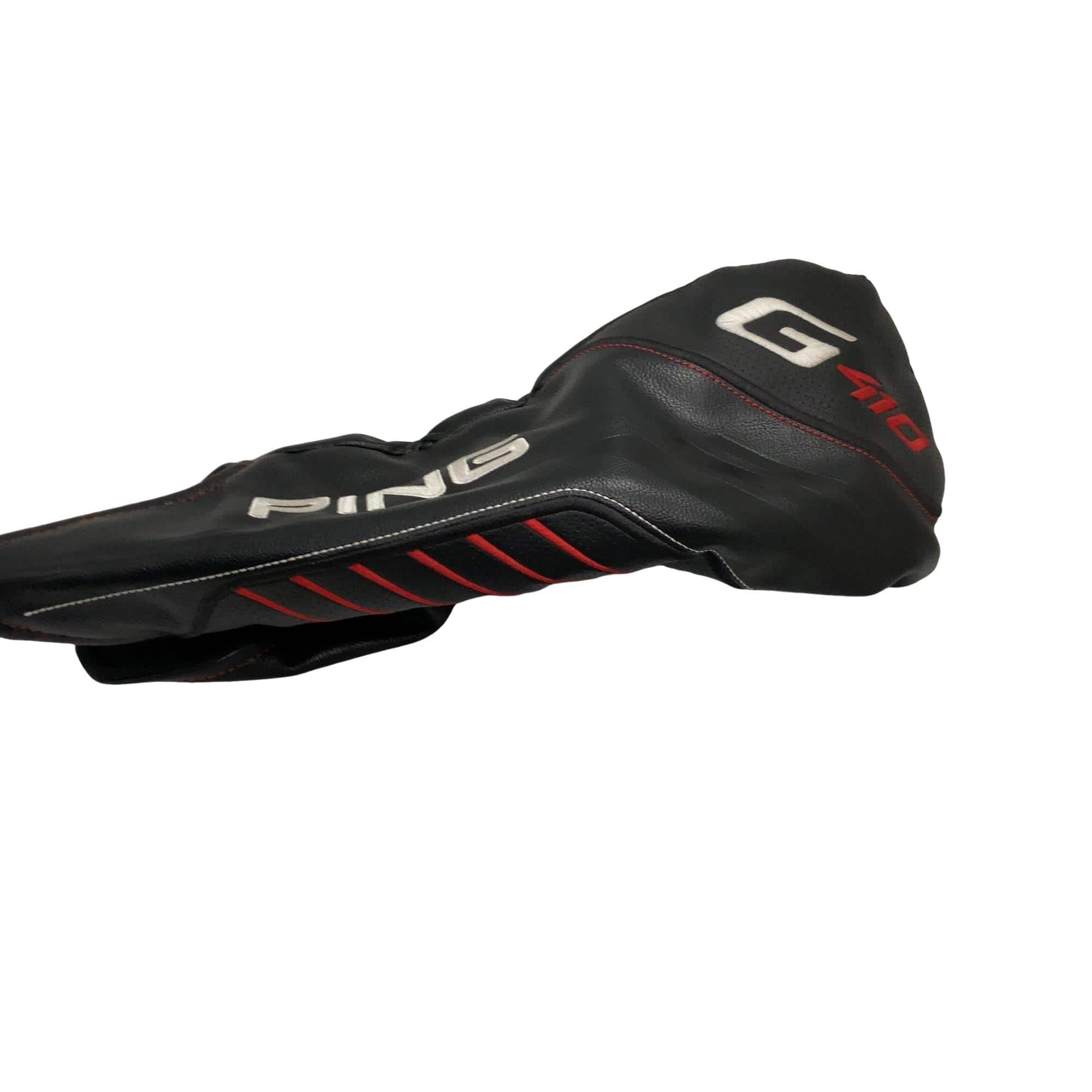 �f�S�P�O�@�o�k�t�r�@�P�O�D�T°