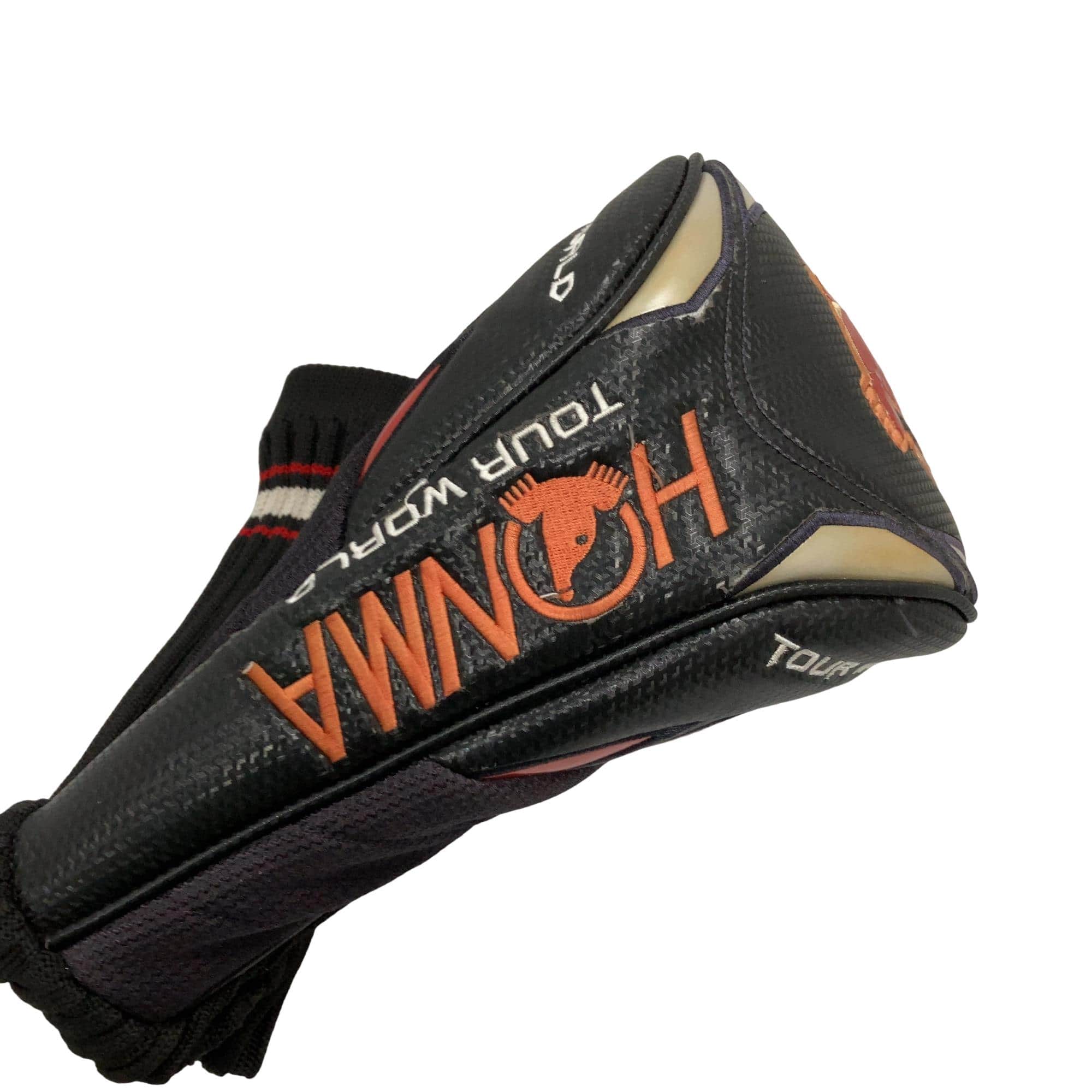 �s�n�t�q�@�v�n�q�k�c�@�s�v�V�P�V�@�S�T�T�@�@�X�D�T°