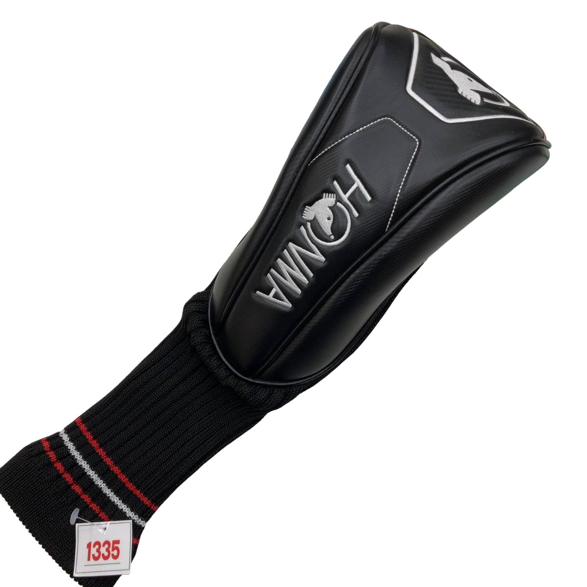 �a�d�q�d�r�@�m�w�@�o�q�n�s�n�@�P�v