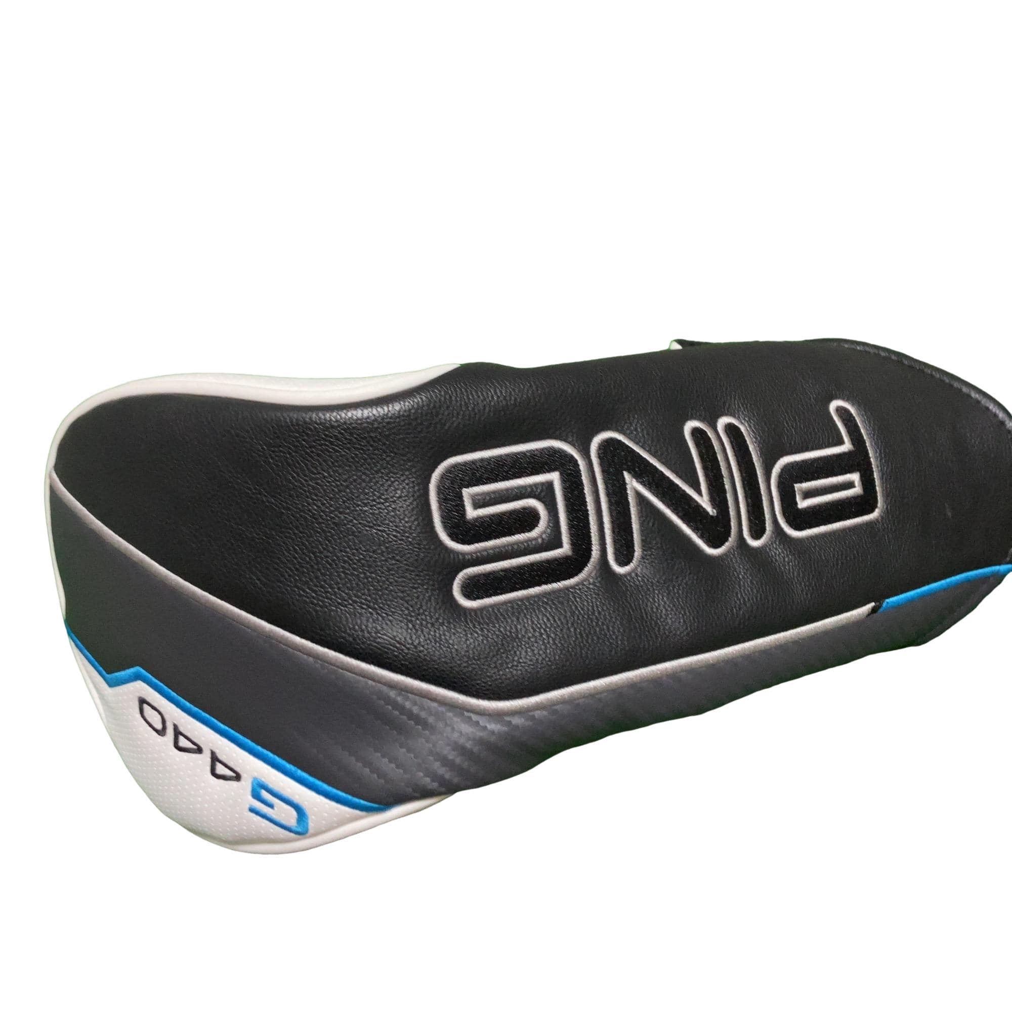 �f�S�S�O�@�k�r�s�@�P�O�D�T°