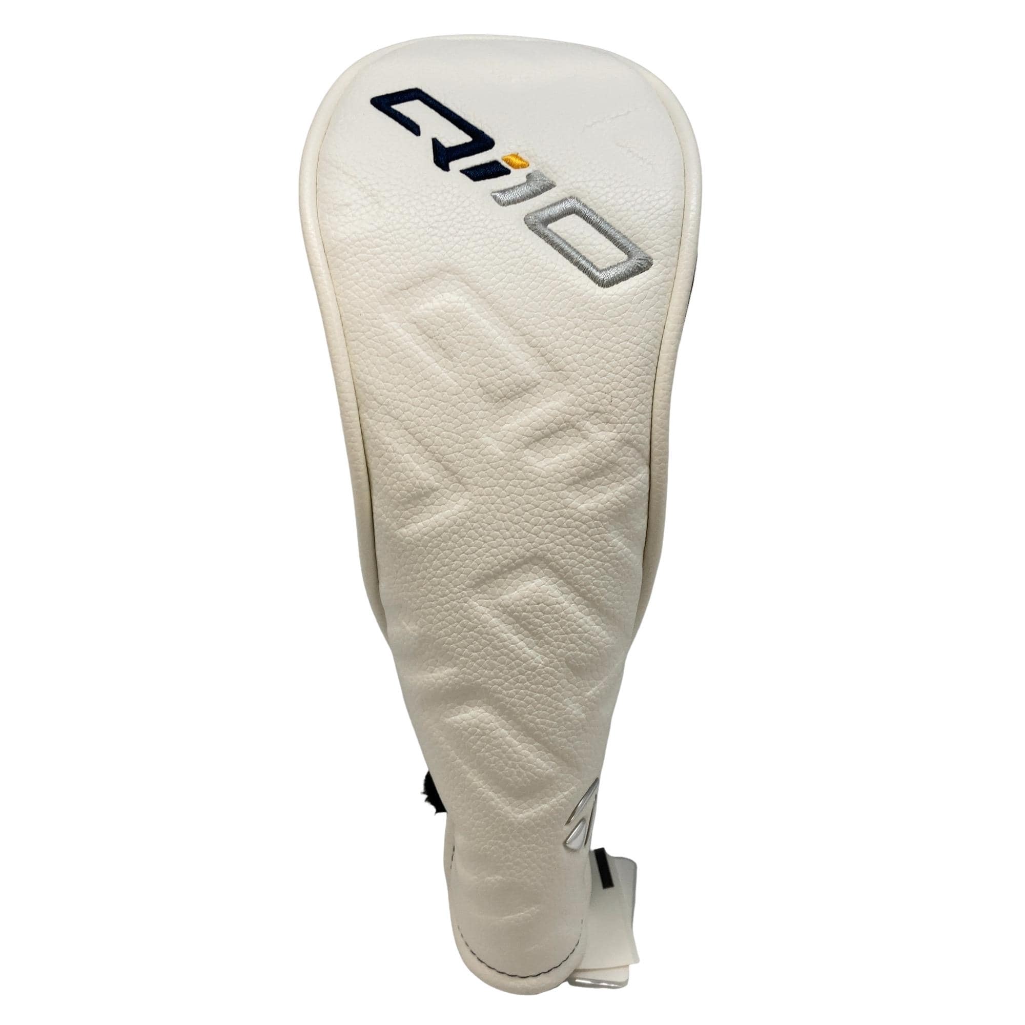 �p���P�O�@�t�T