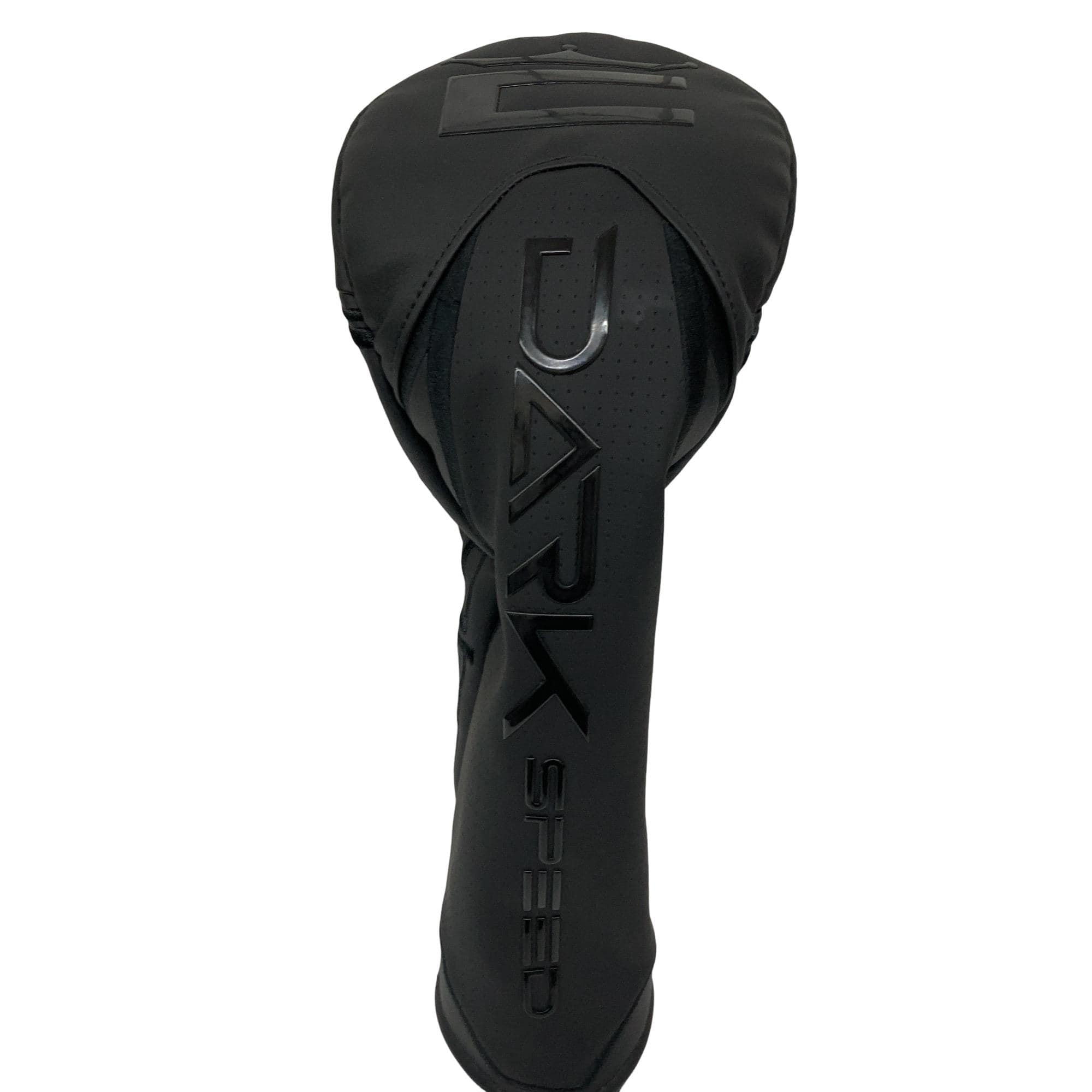 �����������@�c�`�q�j�r�o�d�d�c�@�w�@�P�O�D�T°