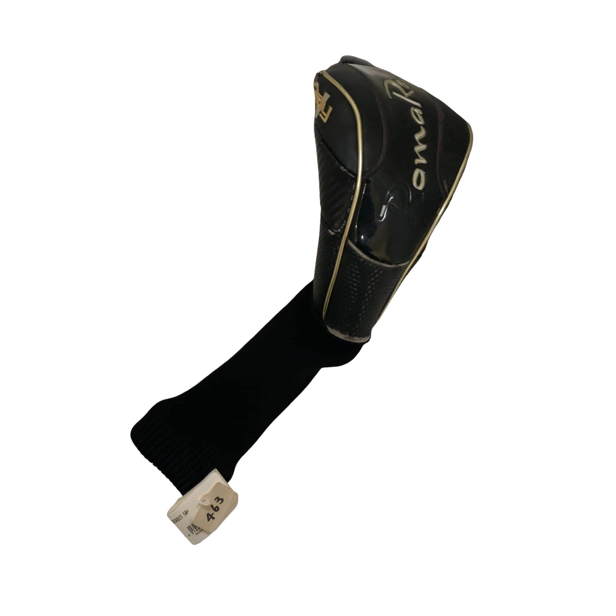 �q�������q���@�q�����@�s�x�o�d�@�q�@�s�n�t�q�@�r�d�q�d�b�s�@�T�v�{