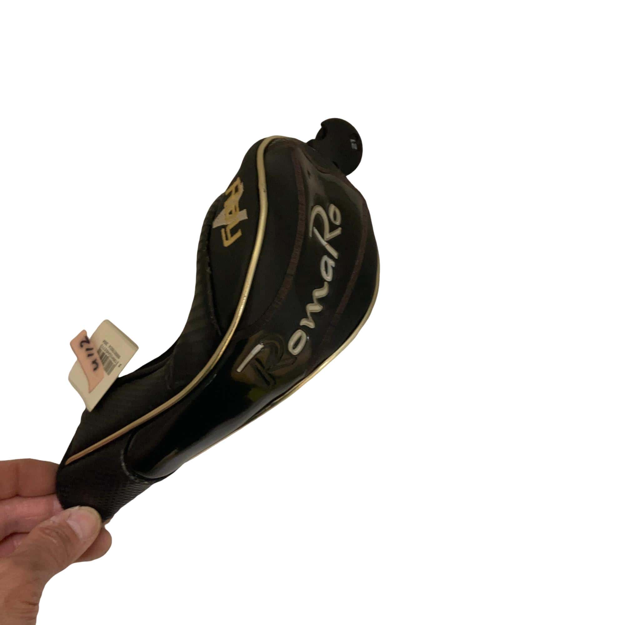 �q�������q���@�q�����@�u�i�Q�O�P�U�j�@�Q�P°