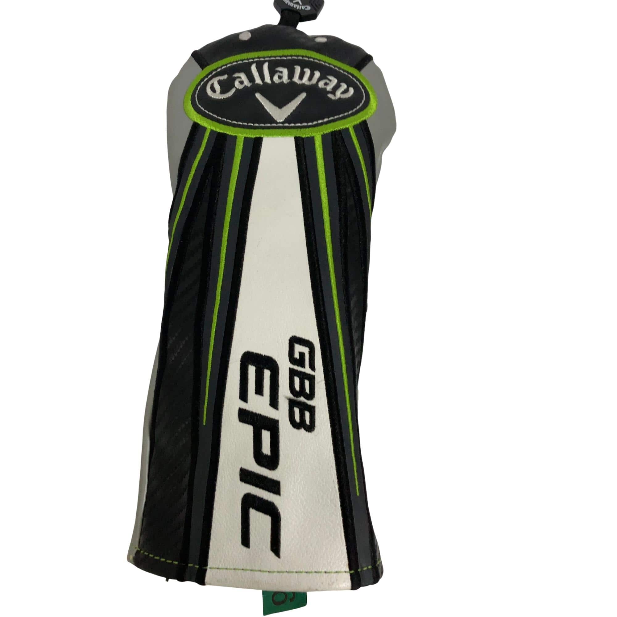 �f�a�a�@�d�o�h�b�@�r�s�`�q�@�R�v