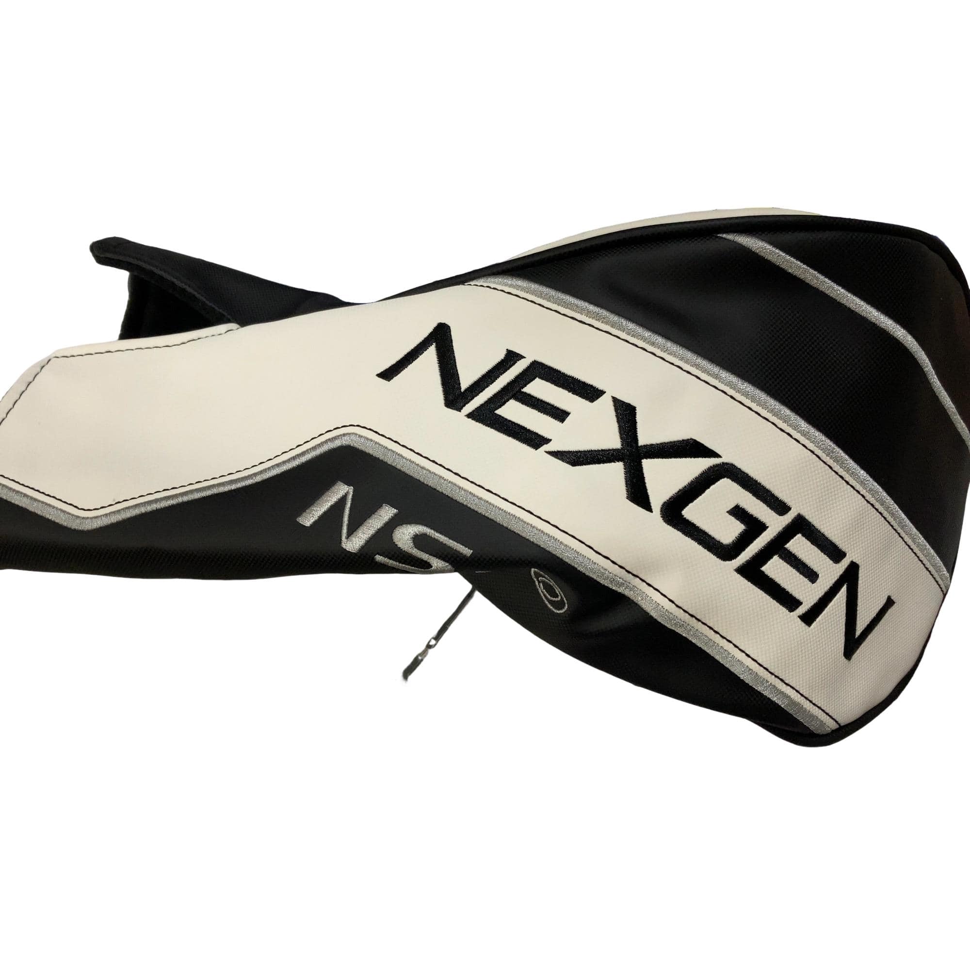 �m�d�w�f�d�m�@�m�r�Q�P�O�@�P�O�D�T°