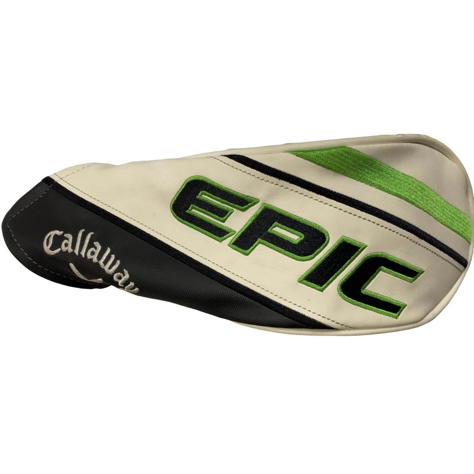 �d�o�h�b�@�r�o�d�d�c�@�T�v