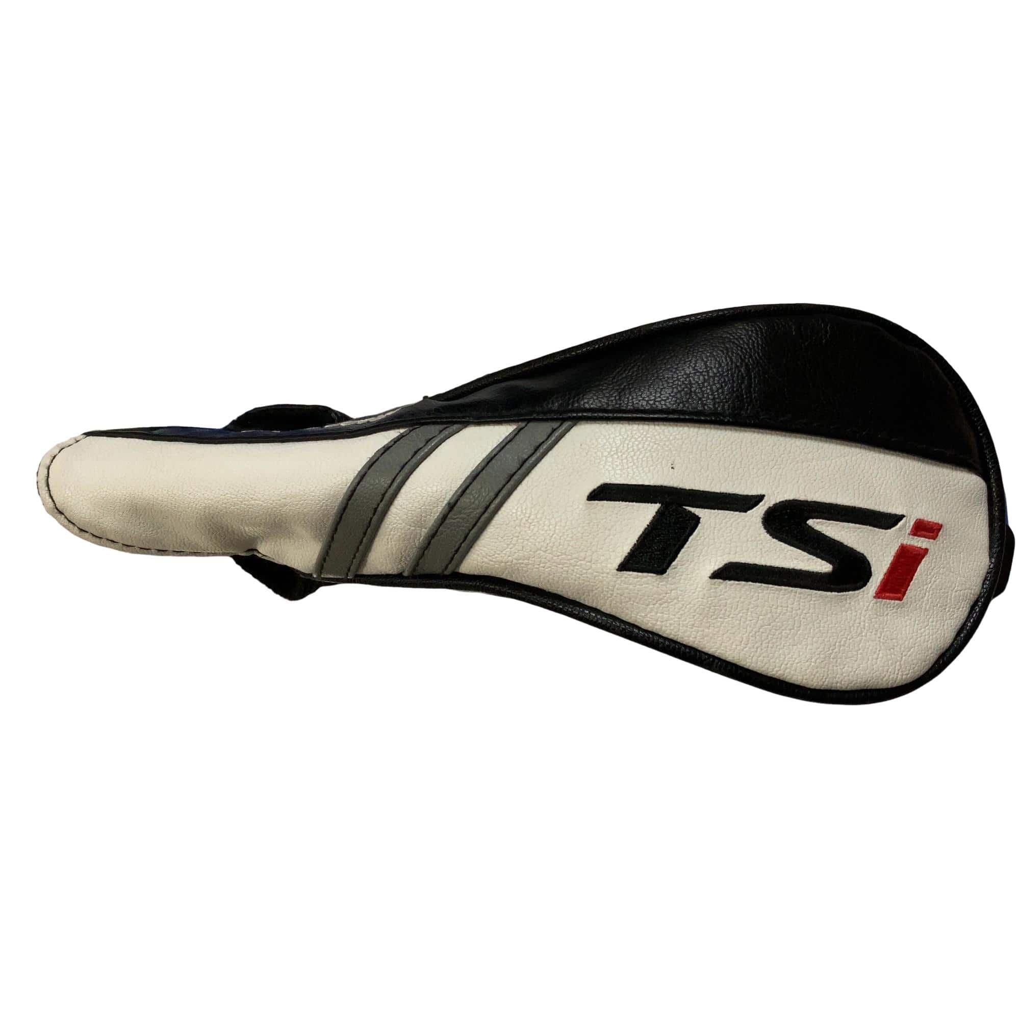 �s�r���Q�@�Q�S°