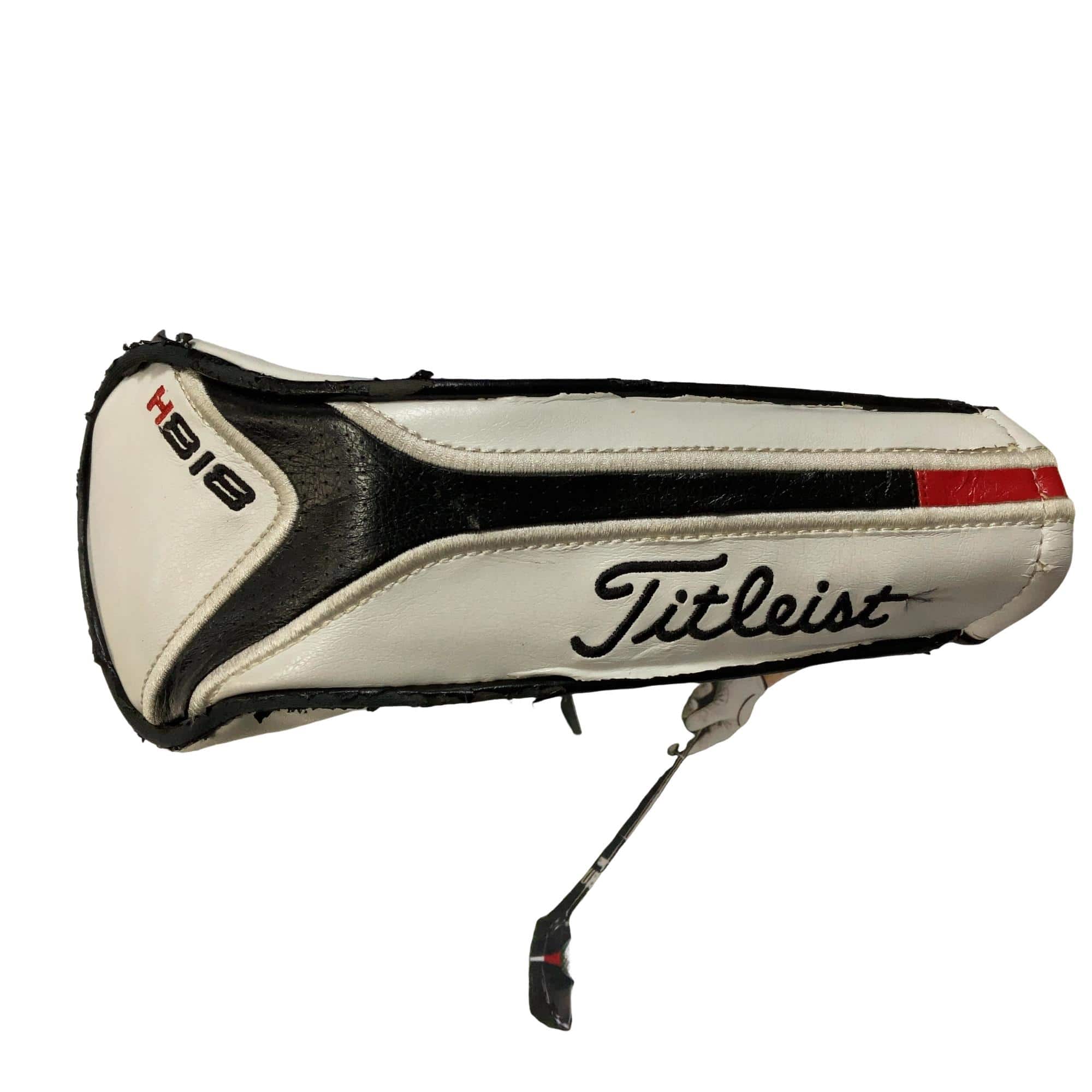 �W�P�W�@�g�P�@�Q�V°