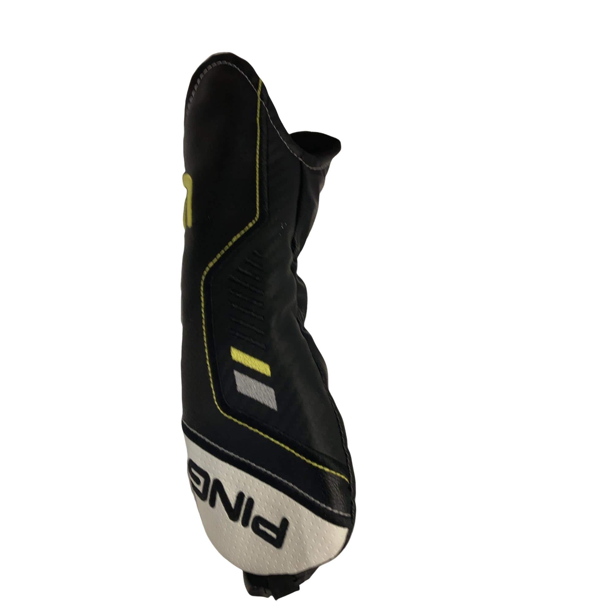 �f�S�R�O�@�t�S