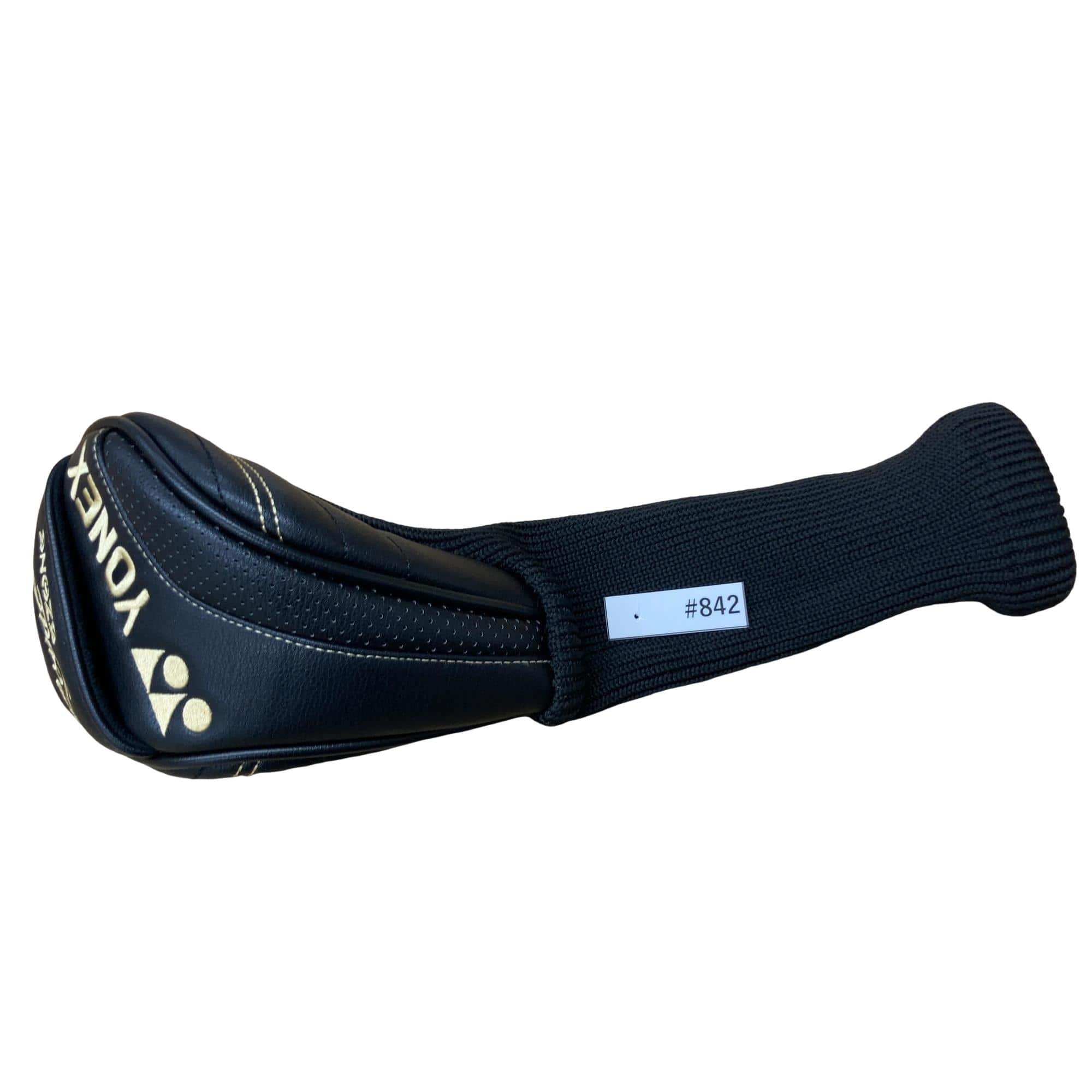 �d�y�n�m�d�@�q���������i�Q�O�Q�R�j�@�T�v