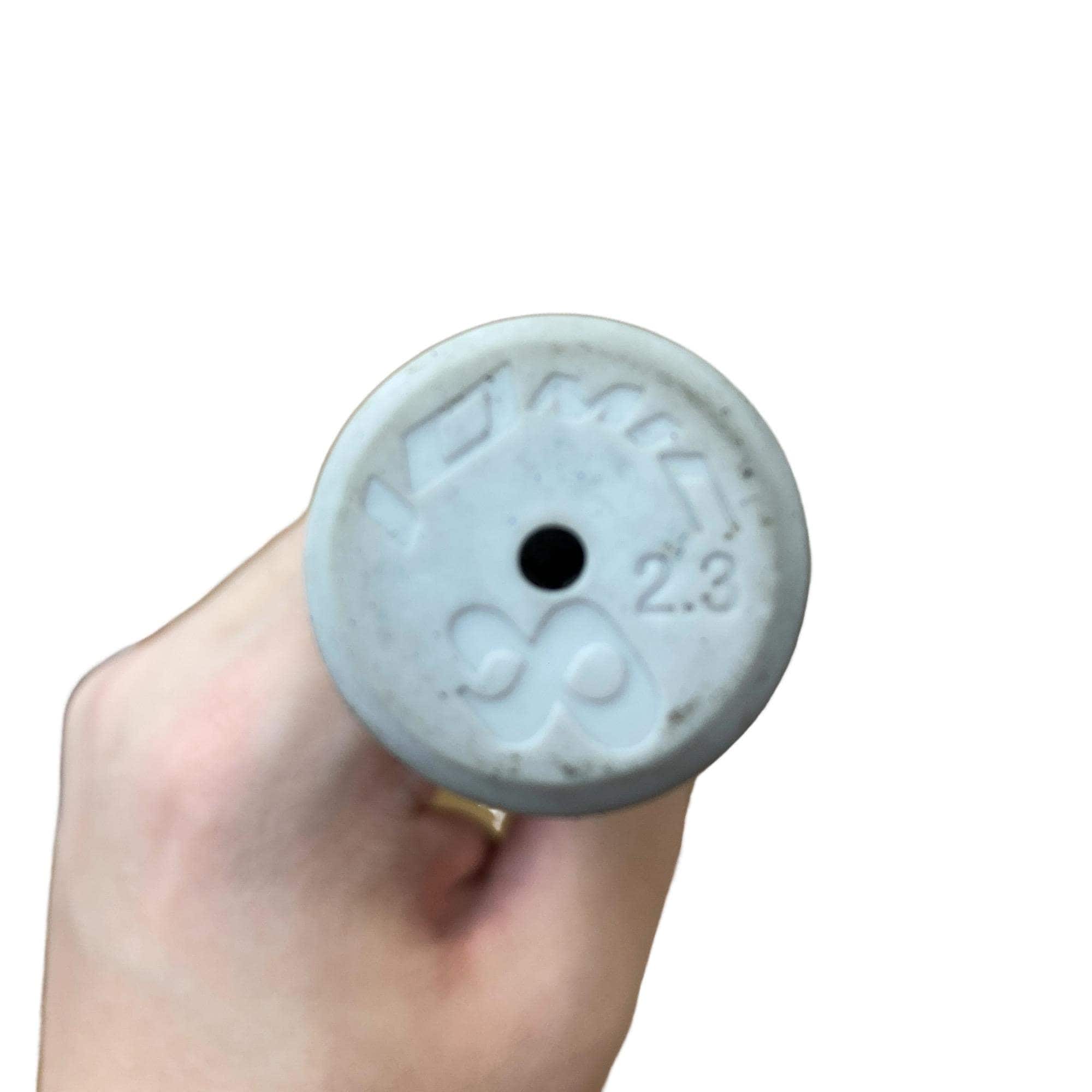 �q�`�o�s�t�q�d�@�u�Q�@�@�X°