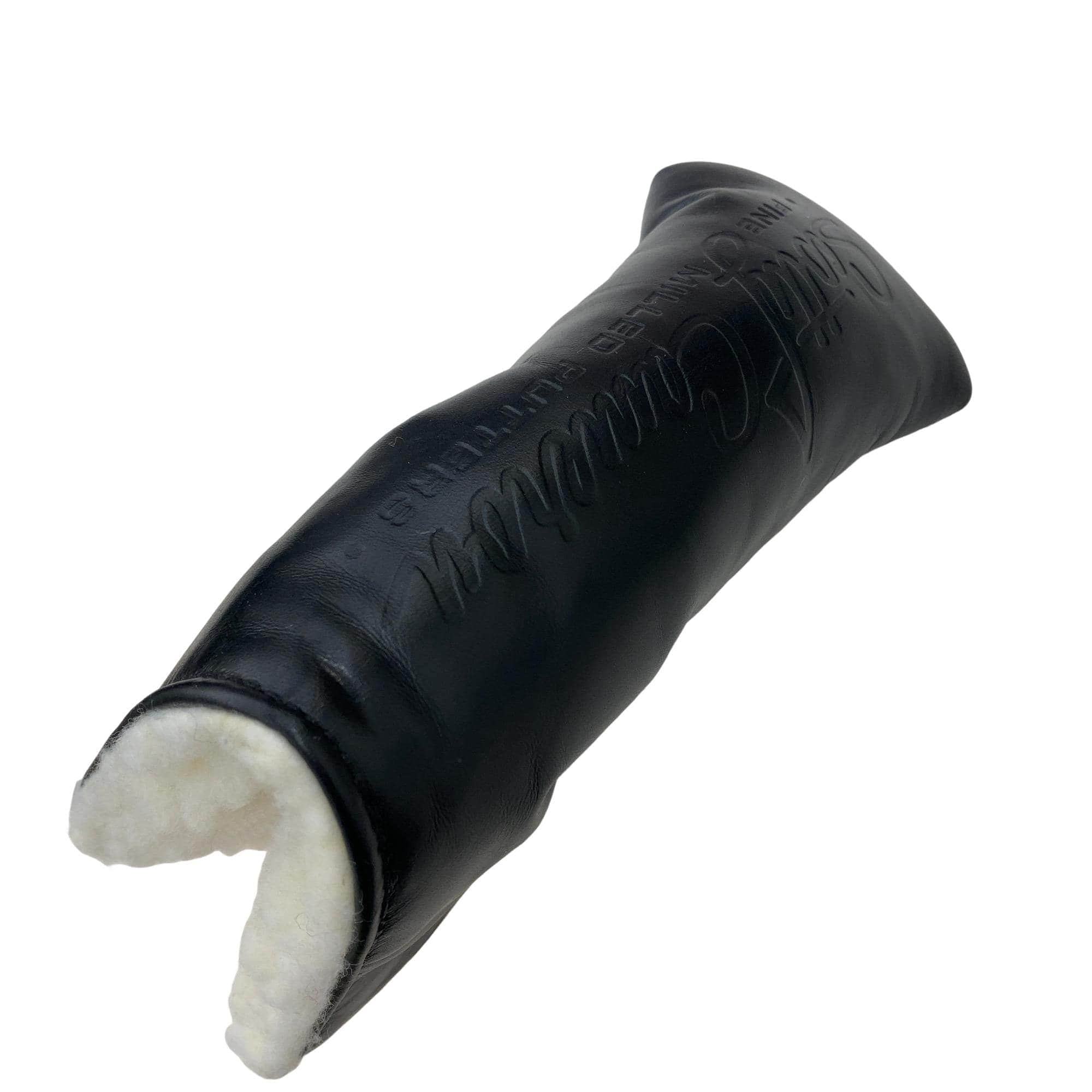 �r�b�n�s�s�x�@�b�`�l�d�q�n�m�@�������������@�m�d�v�o�n�q�s�@�Q�i�Q�O�P�U�j�@�R�S�C���`