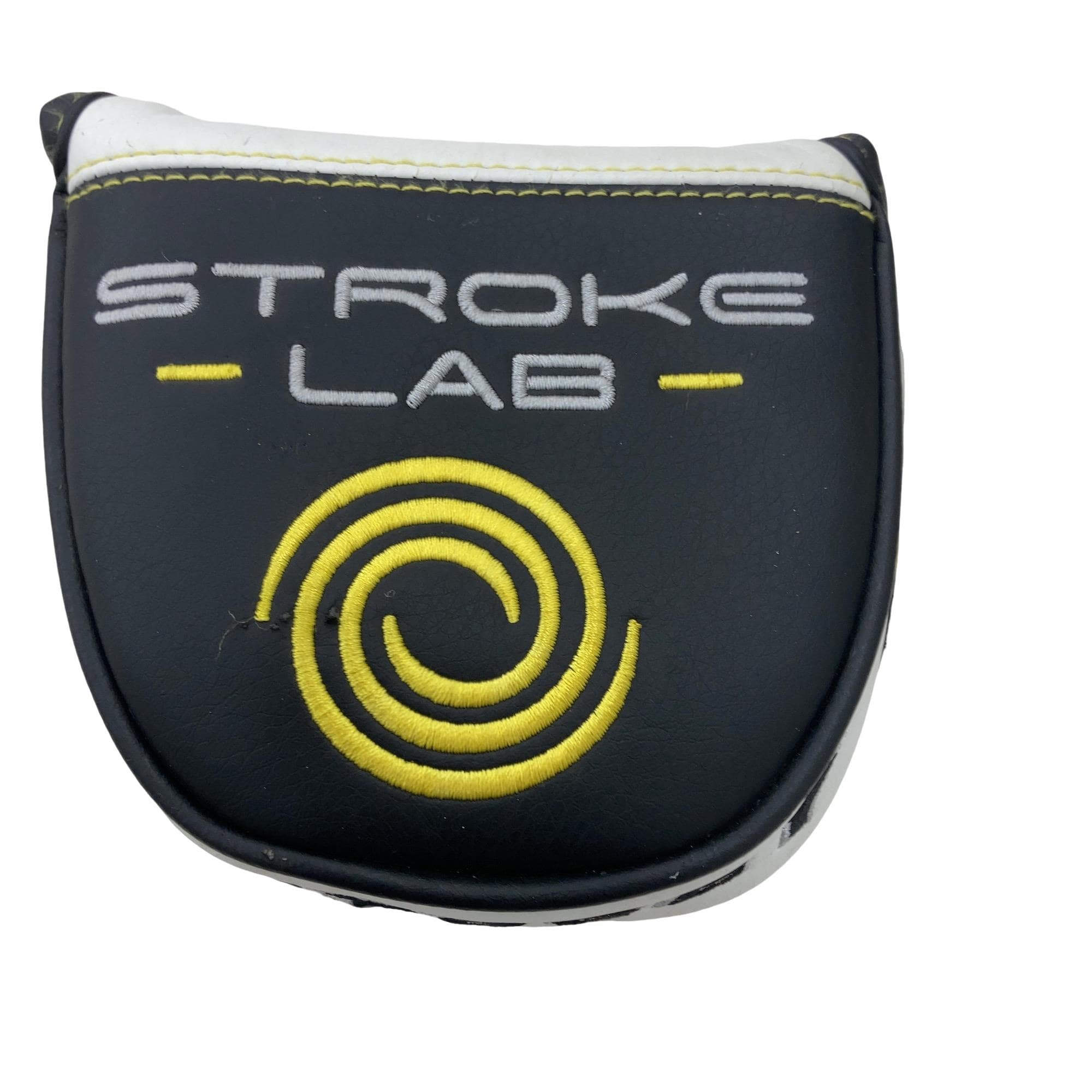 �r�s�q�n�j�d�@�k�`�a�@�a�k�`�b�j�@�r�d�u�d�m�@�r�@�R�S�C���`