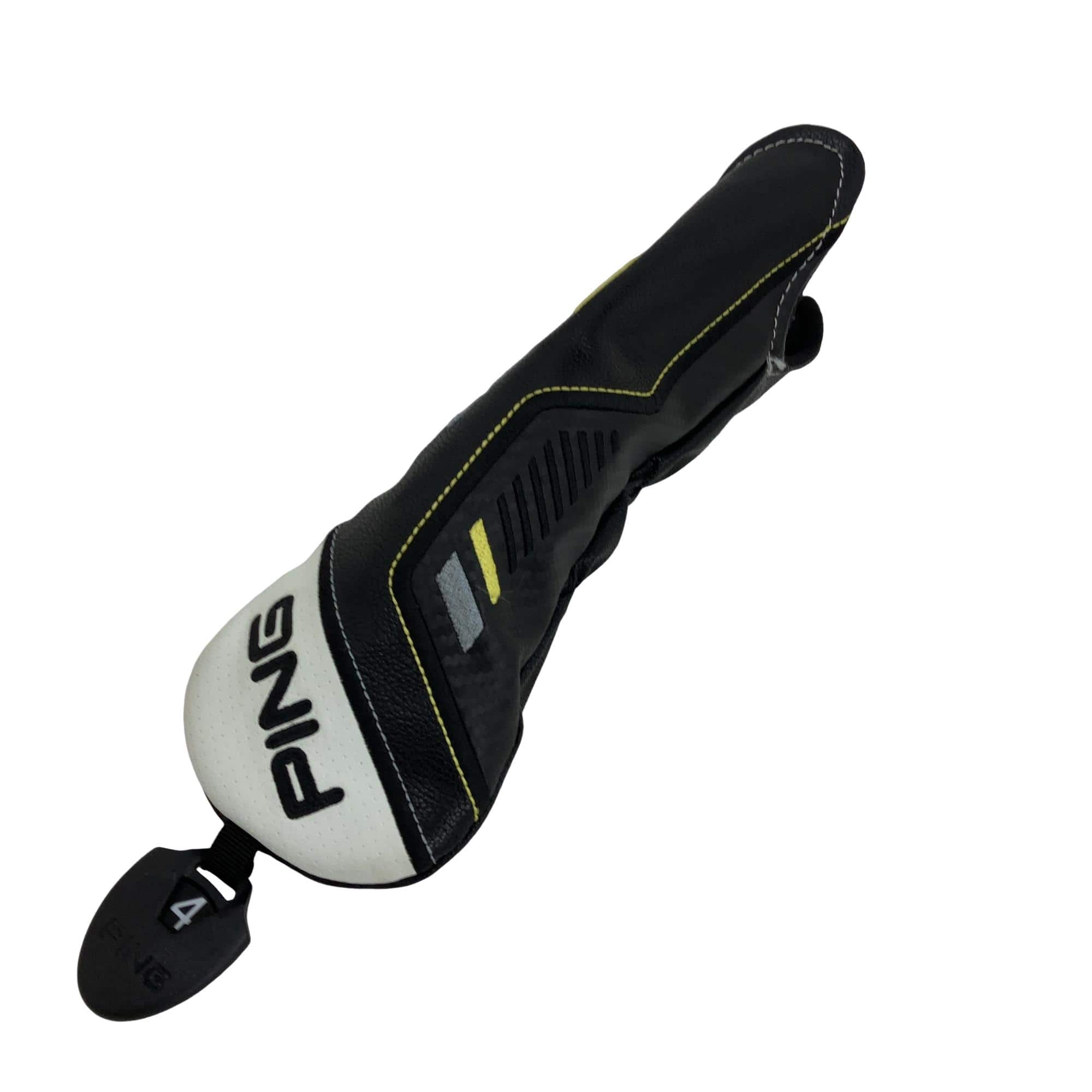 ���b�q�n�r�r�n�u�d�q�@�t�S