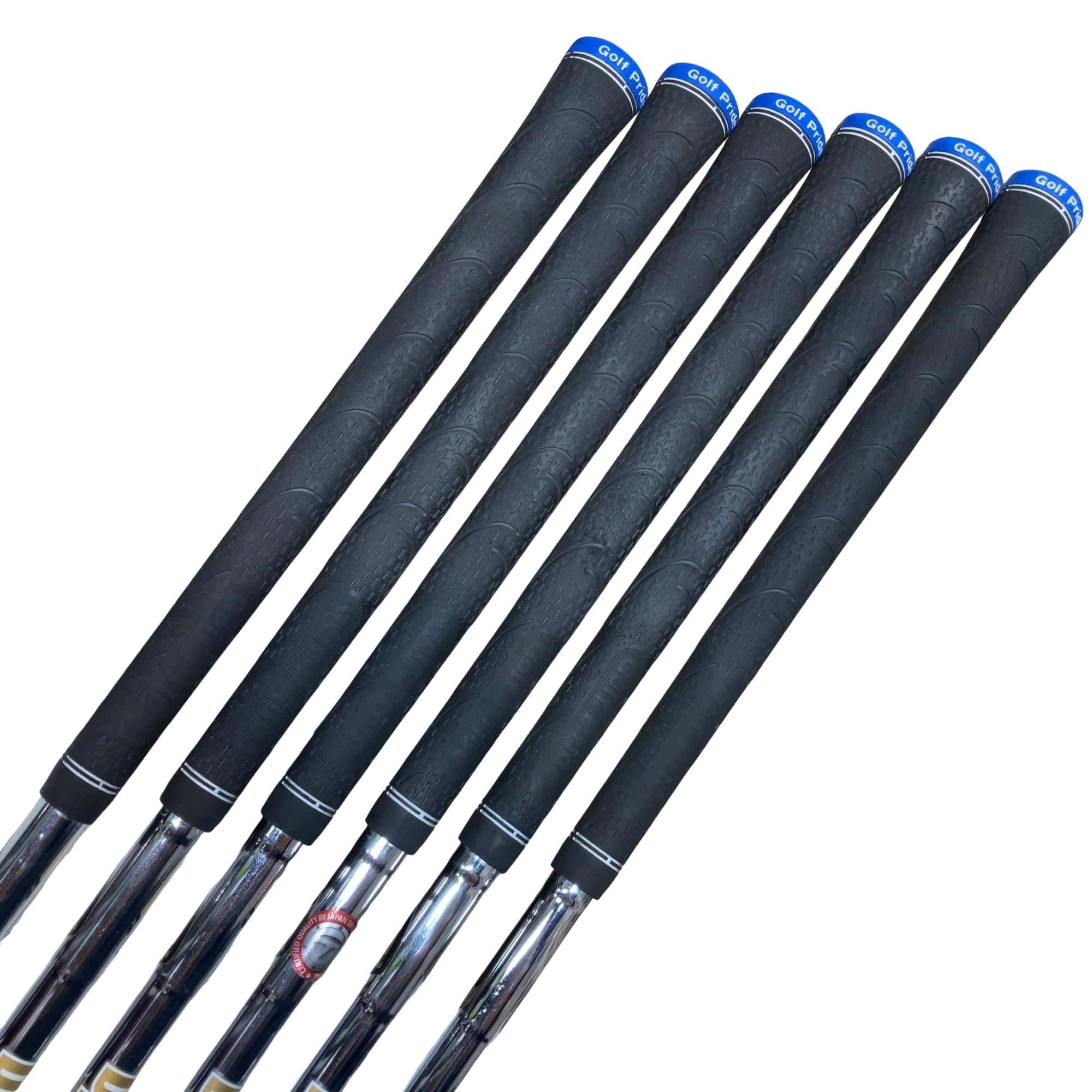 �s�����������@�l�������@�o�E�V�X�O�i�Q�O�P�X�j�@�U�r�i���{���F�U�{�Z�b�g�j