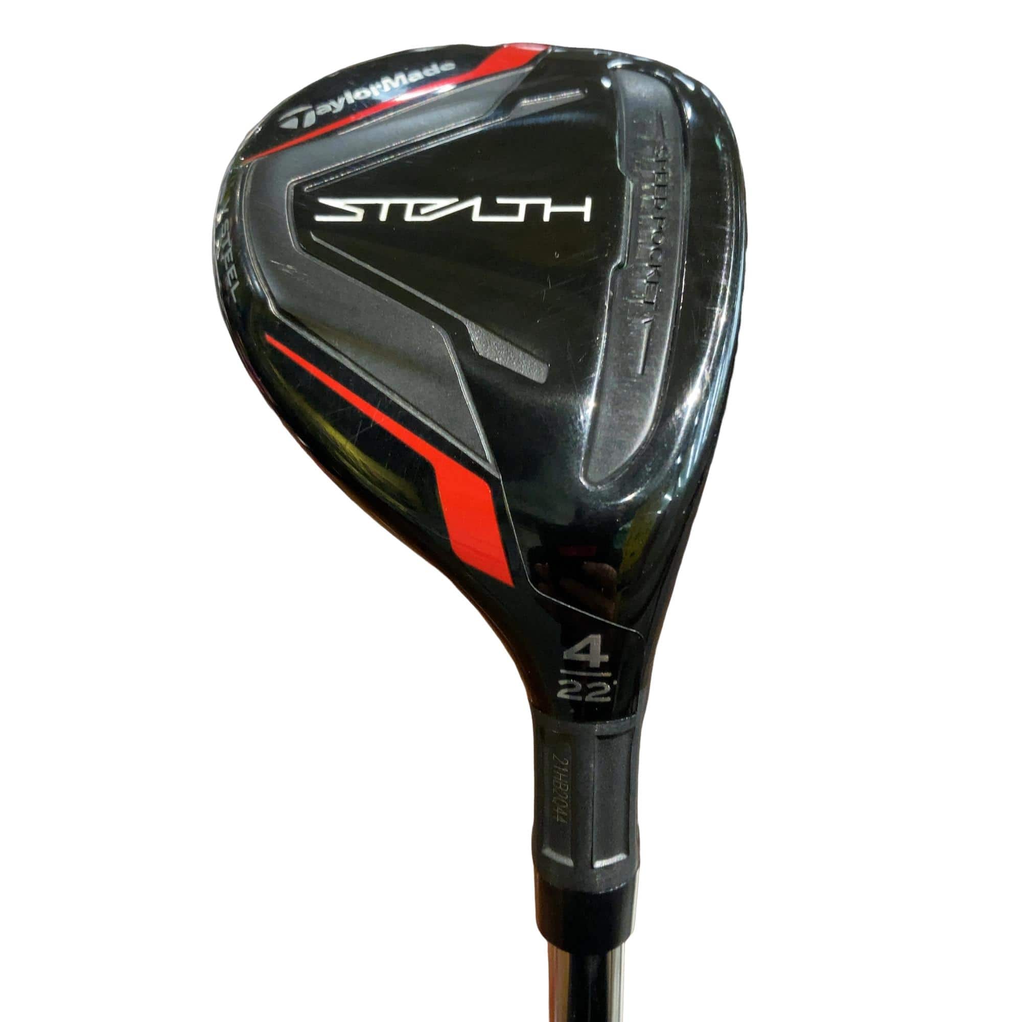 �r�s�d�`�k�s�g�@�t�S