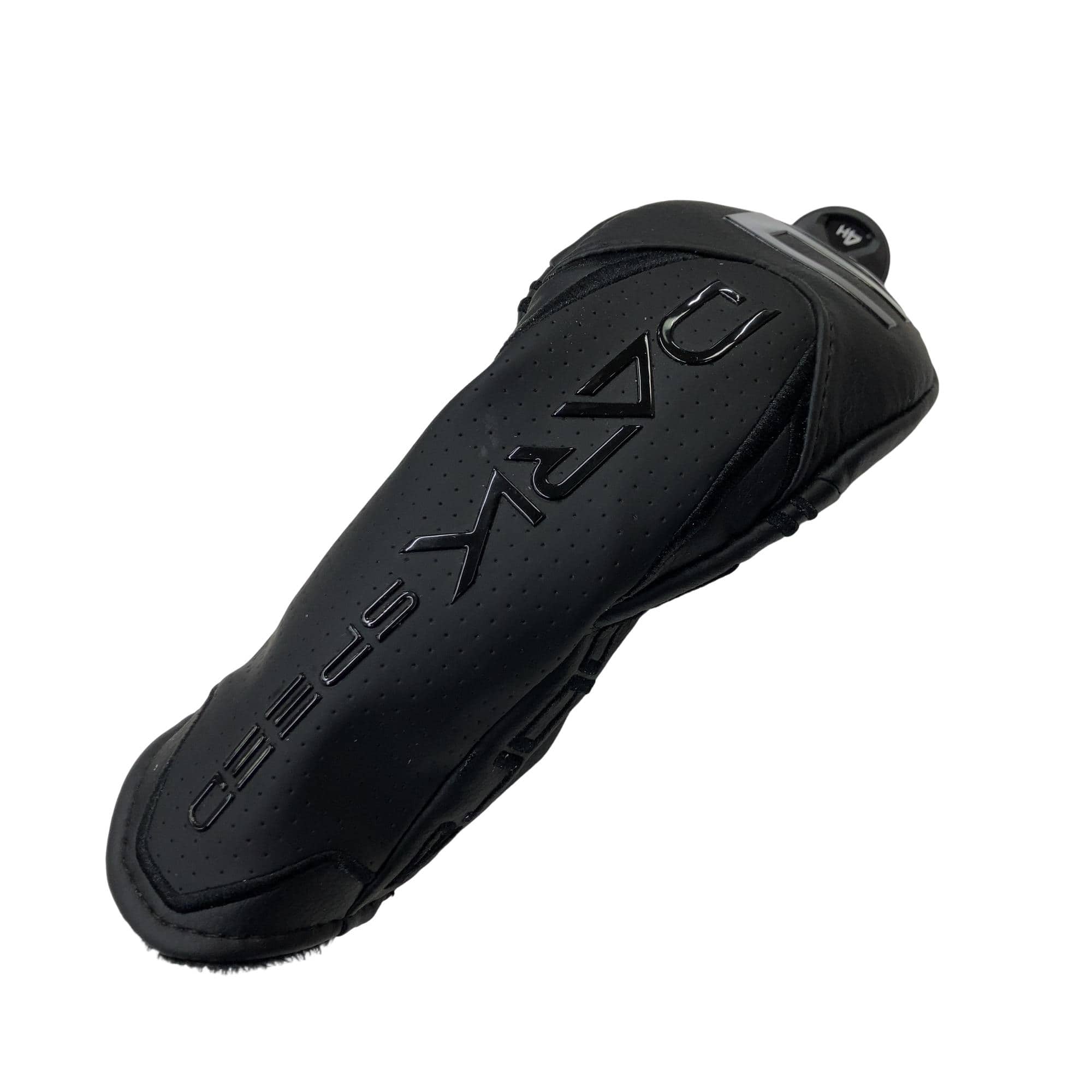 �����������@�c�`�q�j�r�o�d�d�c�@�t�S