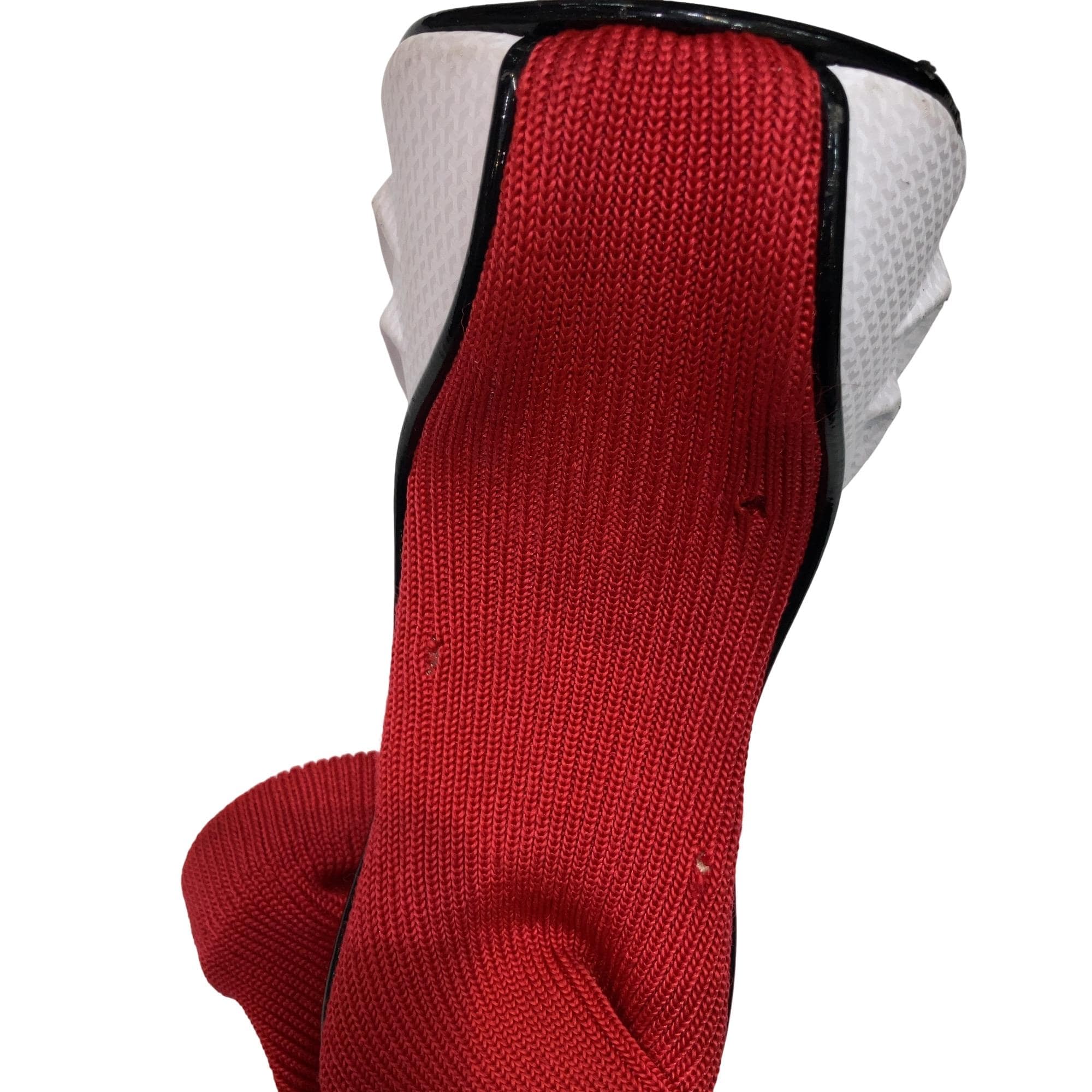 �r�q�h�w�n�m�@�y�@�g�S�T�@�t�R�@�t�r�`