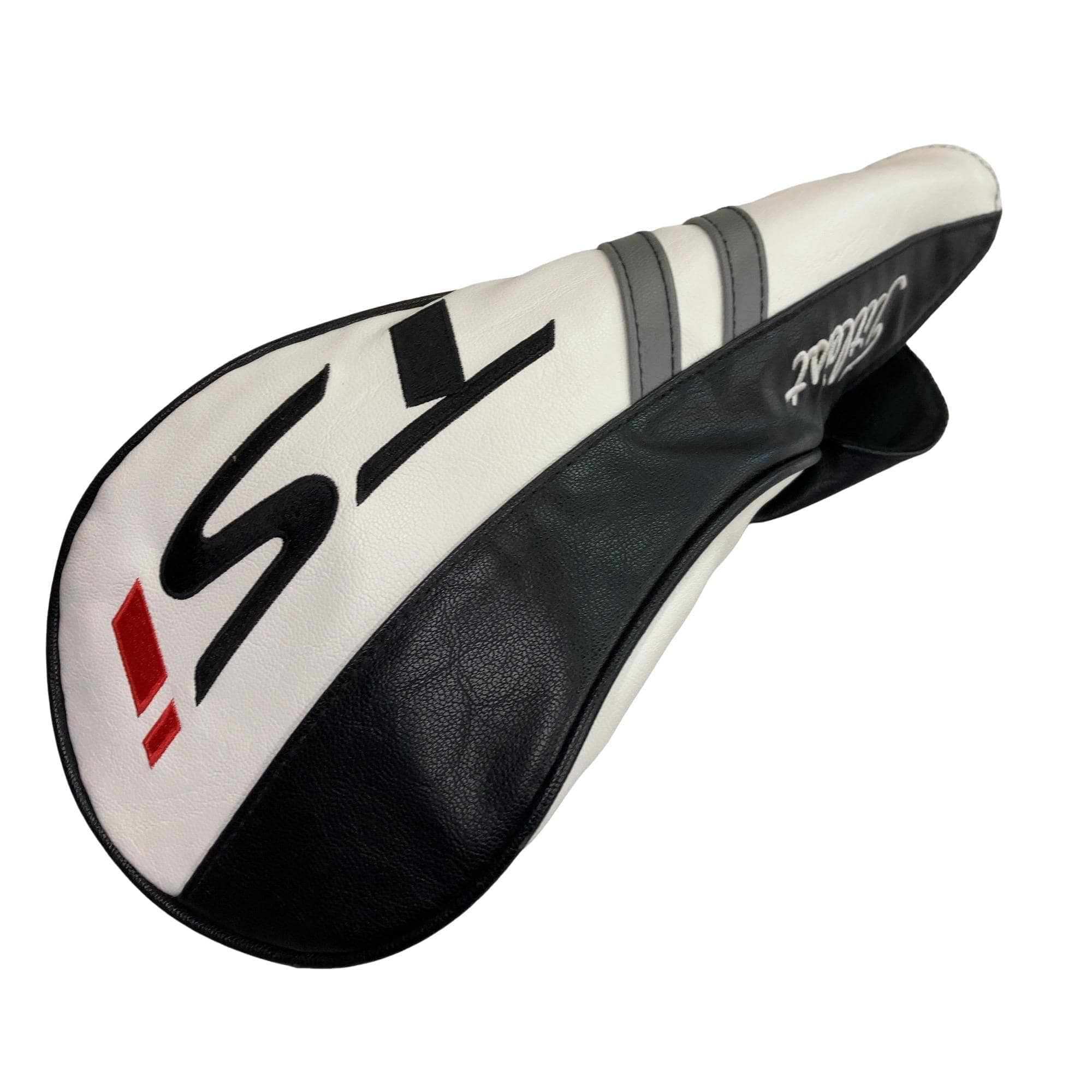 �s�r���Q�@�@�X°