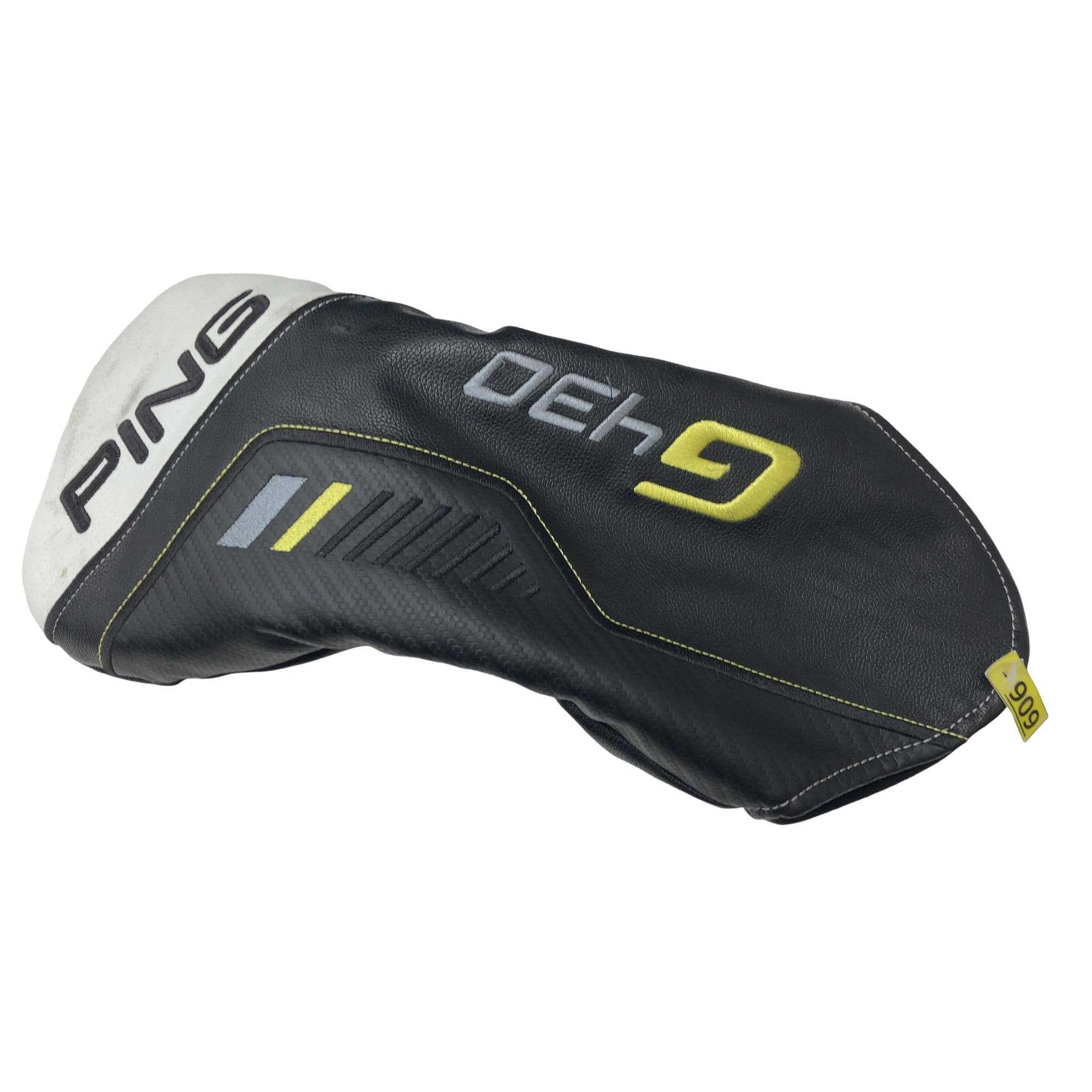 �f�S�R�O�@�l�`�w�@�@�X°