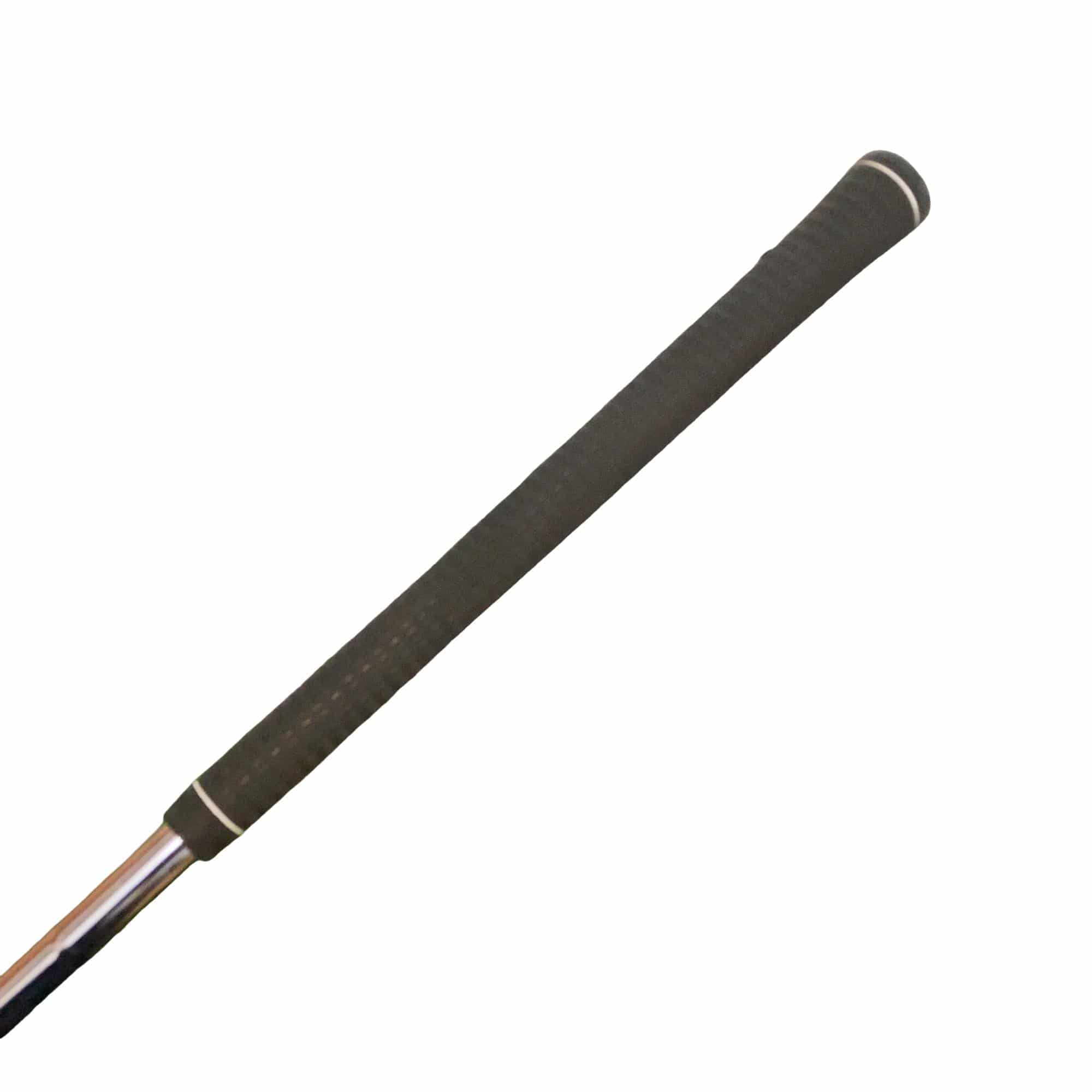 �s���������������@�s�P�O�O�@�T�r�i���{���F�T�{�Z�b�g�j