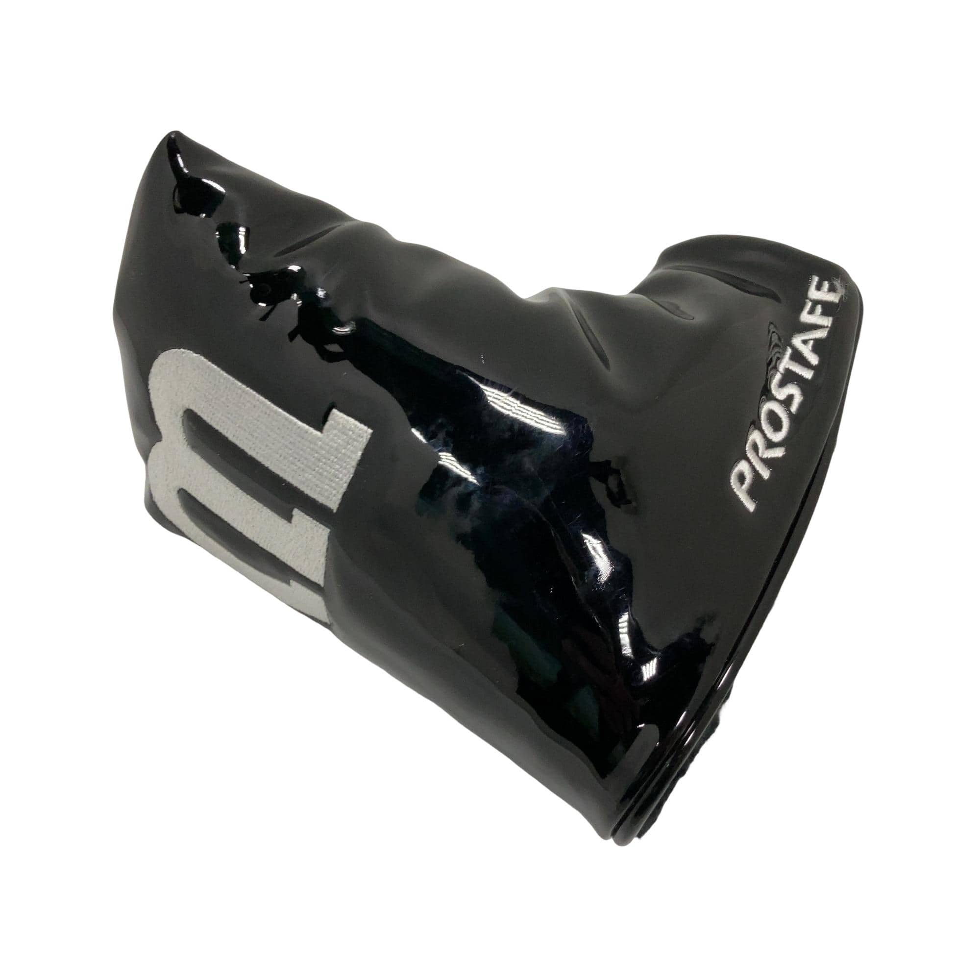 �o�q�n�r�s�`�e�e�@�r�g�h�d�k�c�@�R�S�C���`�i�e�`�s�j