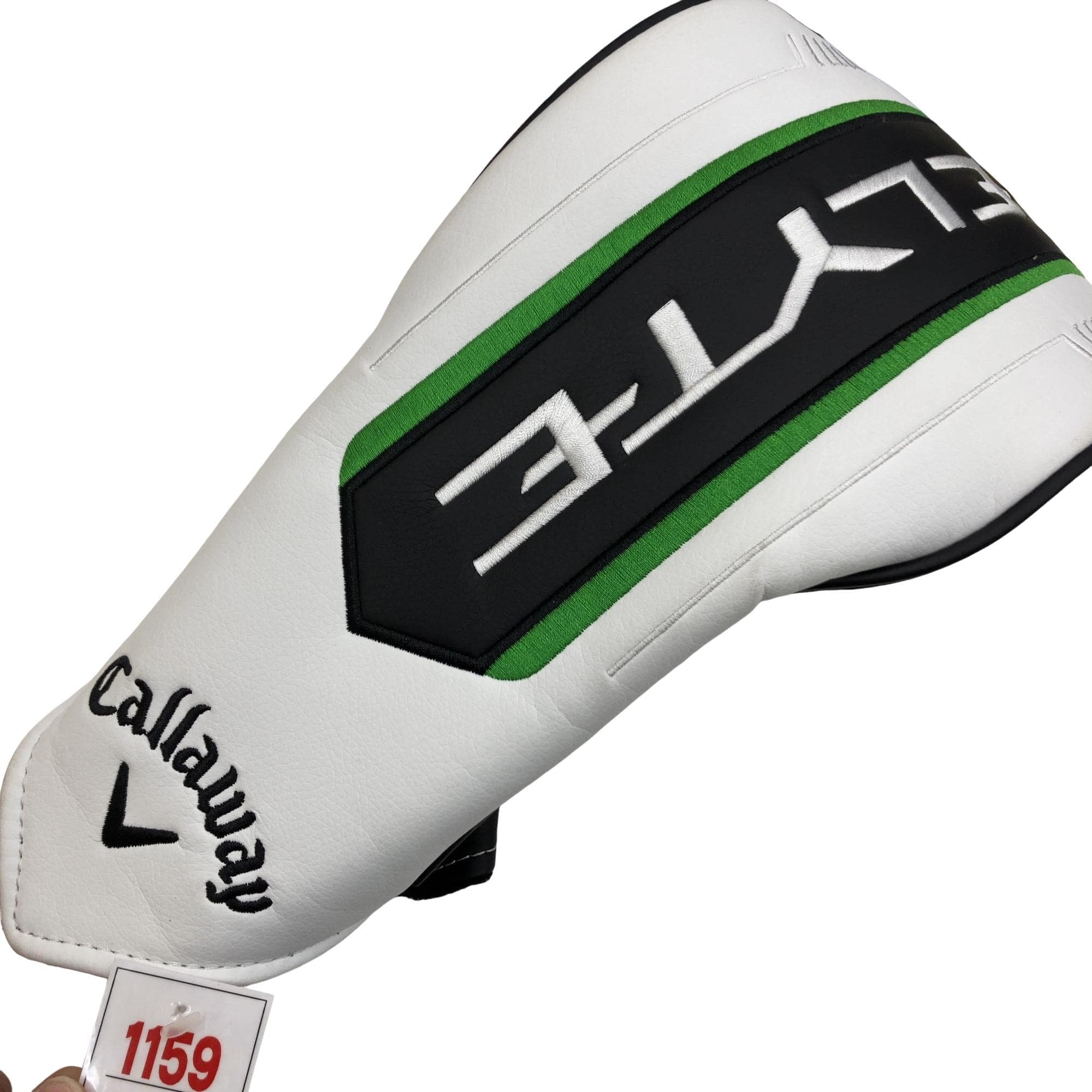 �d�k�x�s�d�@�������@�s�c�@�P�O�D�T°