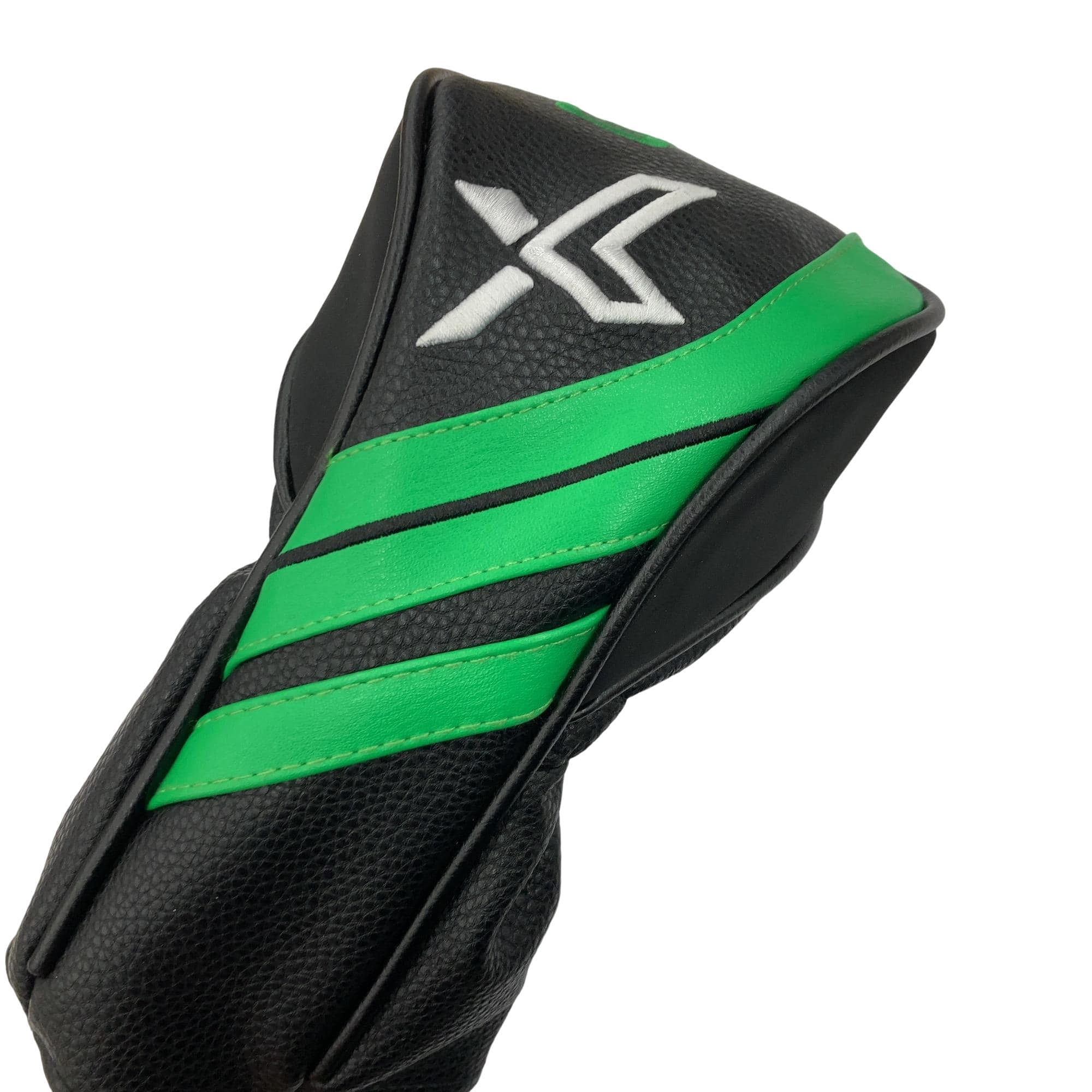 �w�w�h�n�i�Q�O�Q�Q�j�@�������@�R�v