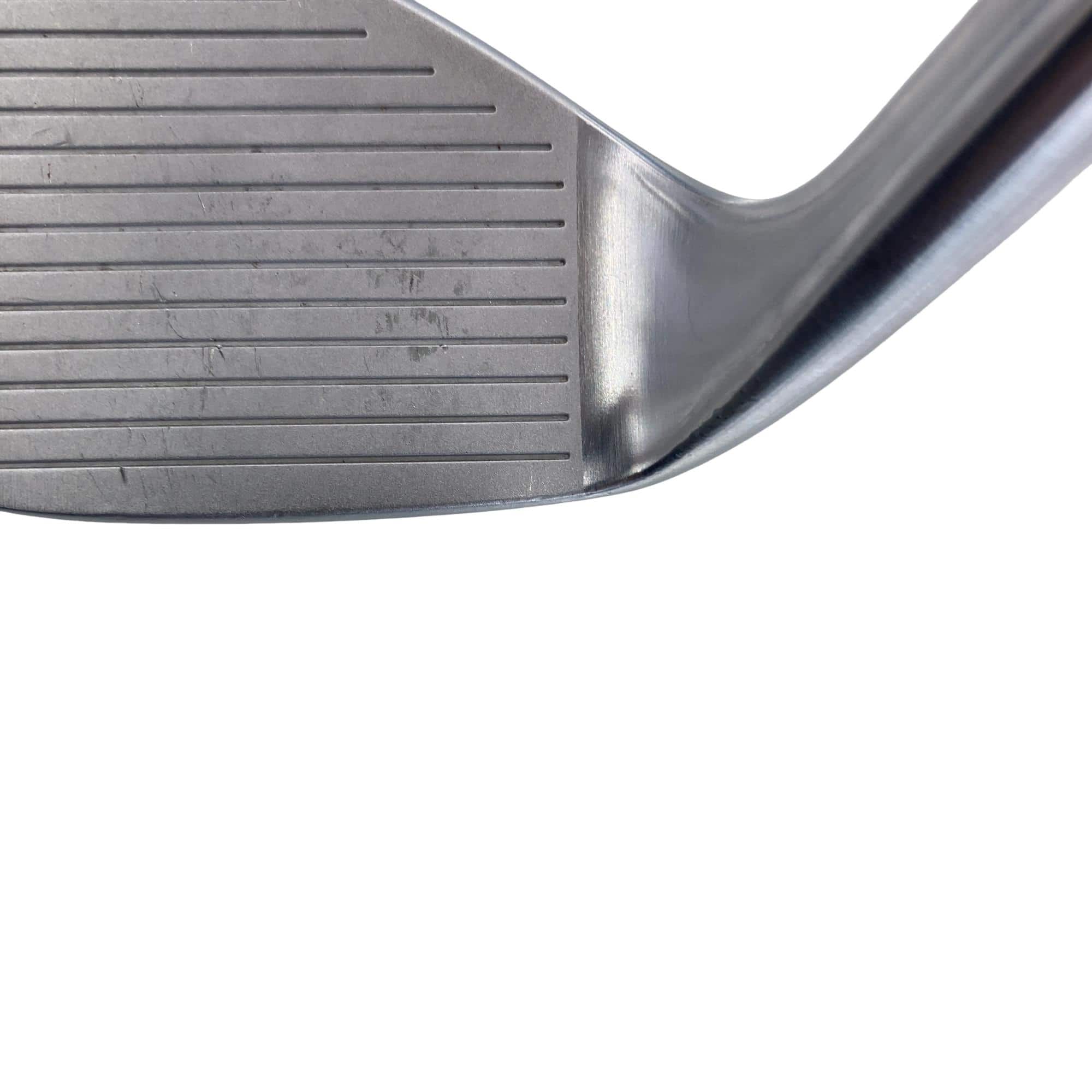 �l�f�|�r�O�P�@���������@�T�W°