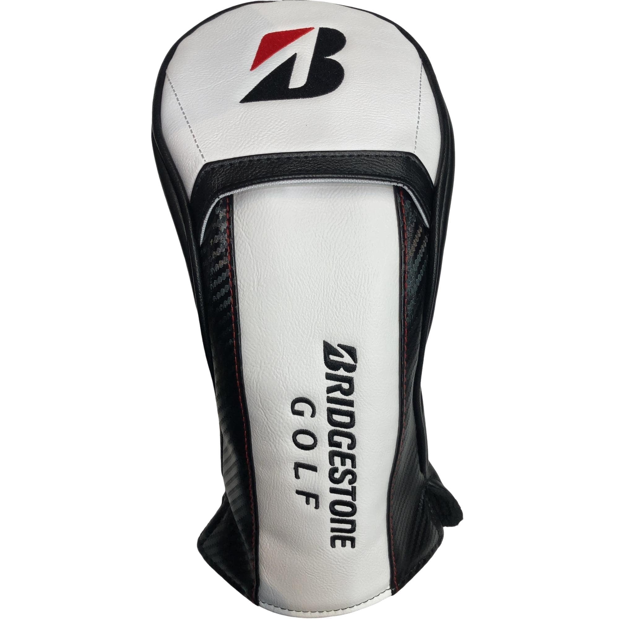 �a�q�h�c�f�d�r�s�n�m�d�@�a�w�Q�@�g�s�@�P�O�D�T°