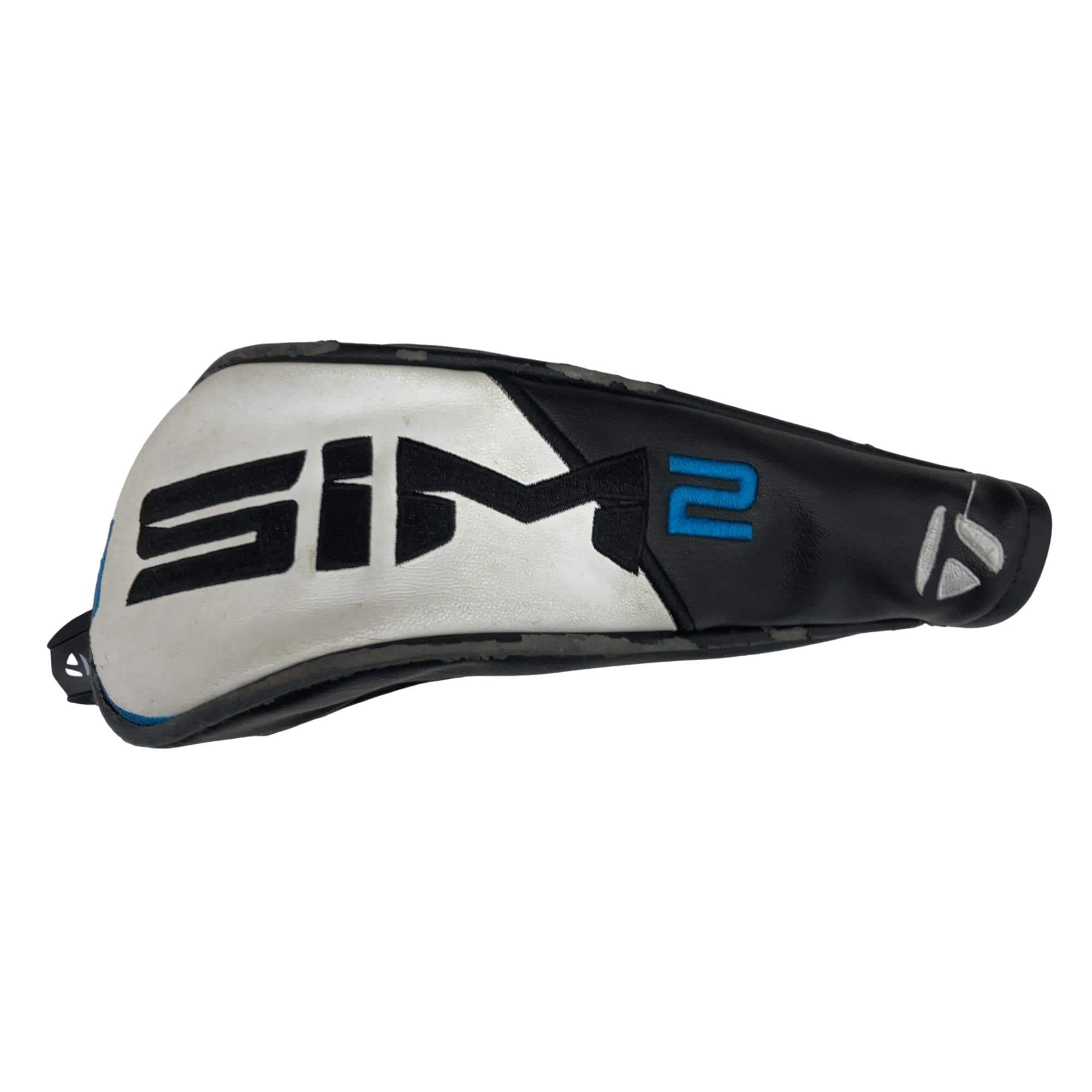 �r�h�l�Q�@�t�S