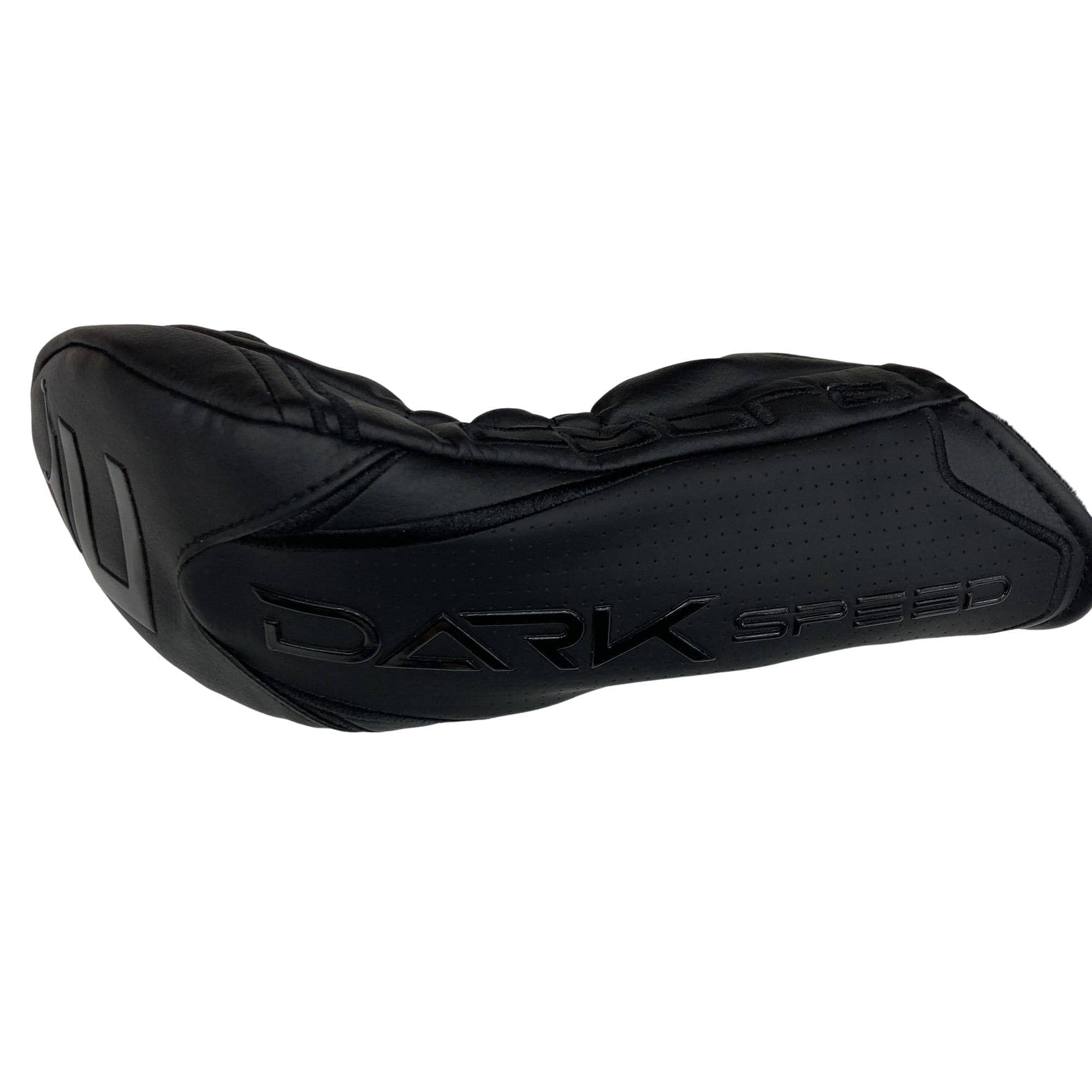 �����������@�c�`�q�j�r�o�d�d�c�@�w�@�R�v