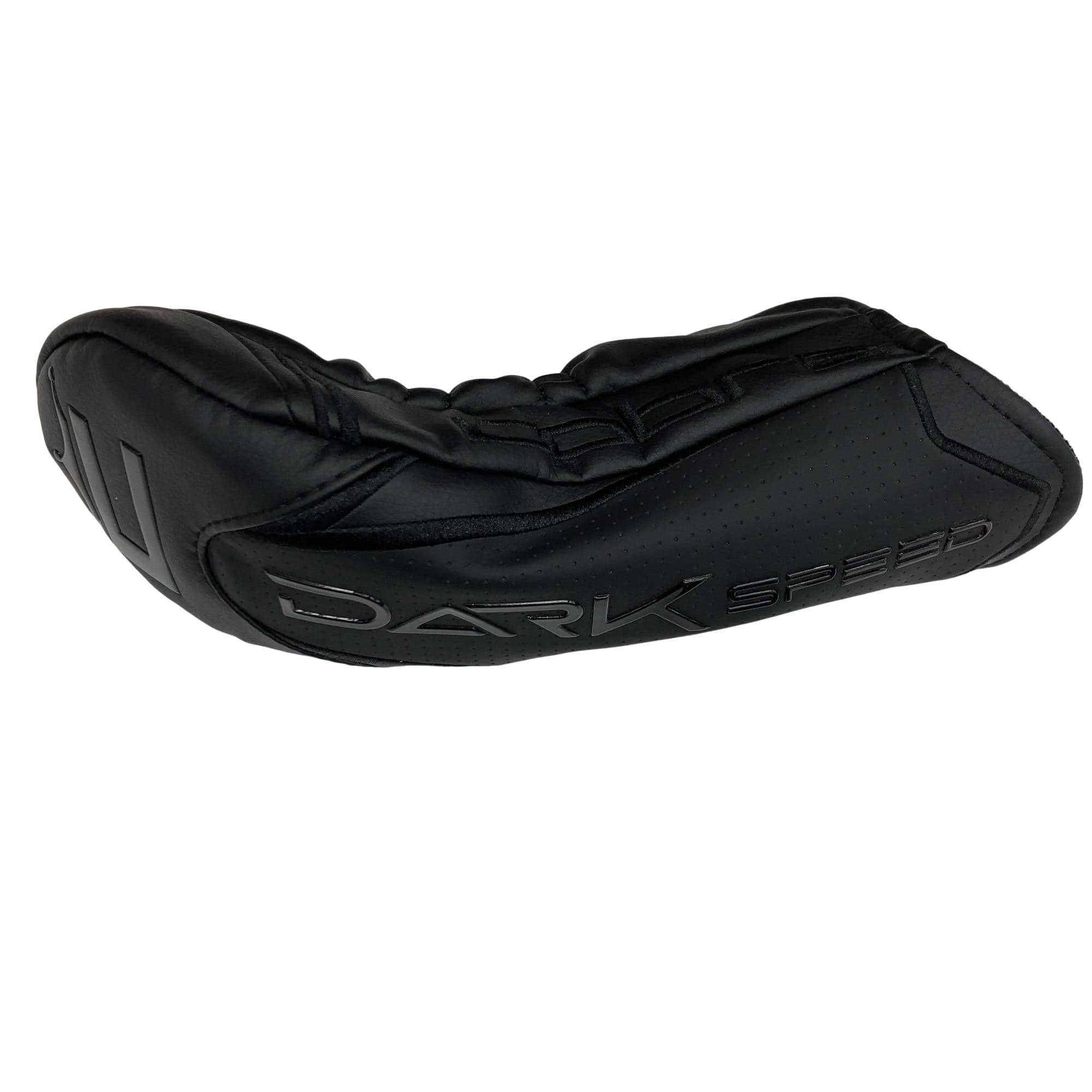 �����������@�c�`�q�j�r�o�d�d�c�@�w�@�T�v