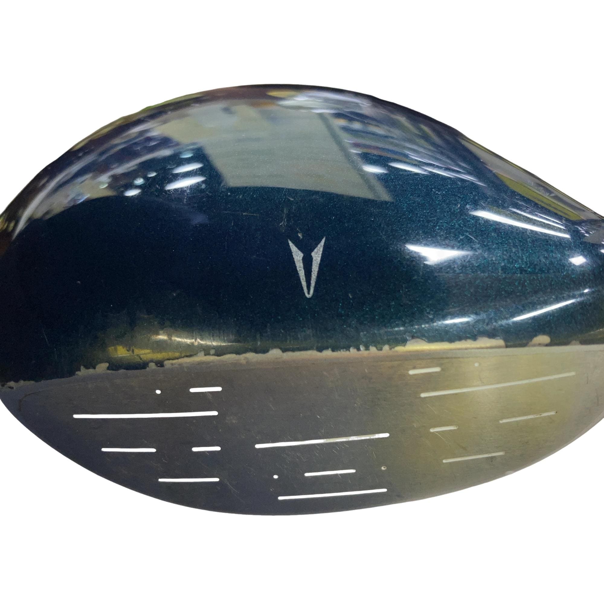 �w�w�h�n�i�Q�O�O�W�j�@�T�v�@���f�B�[�X