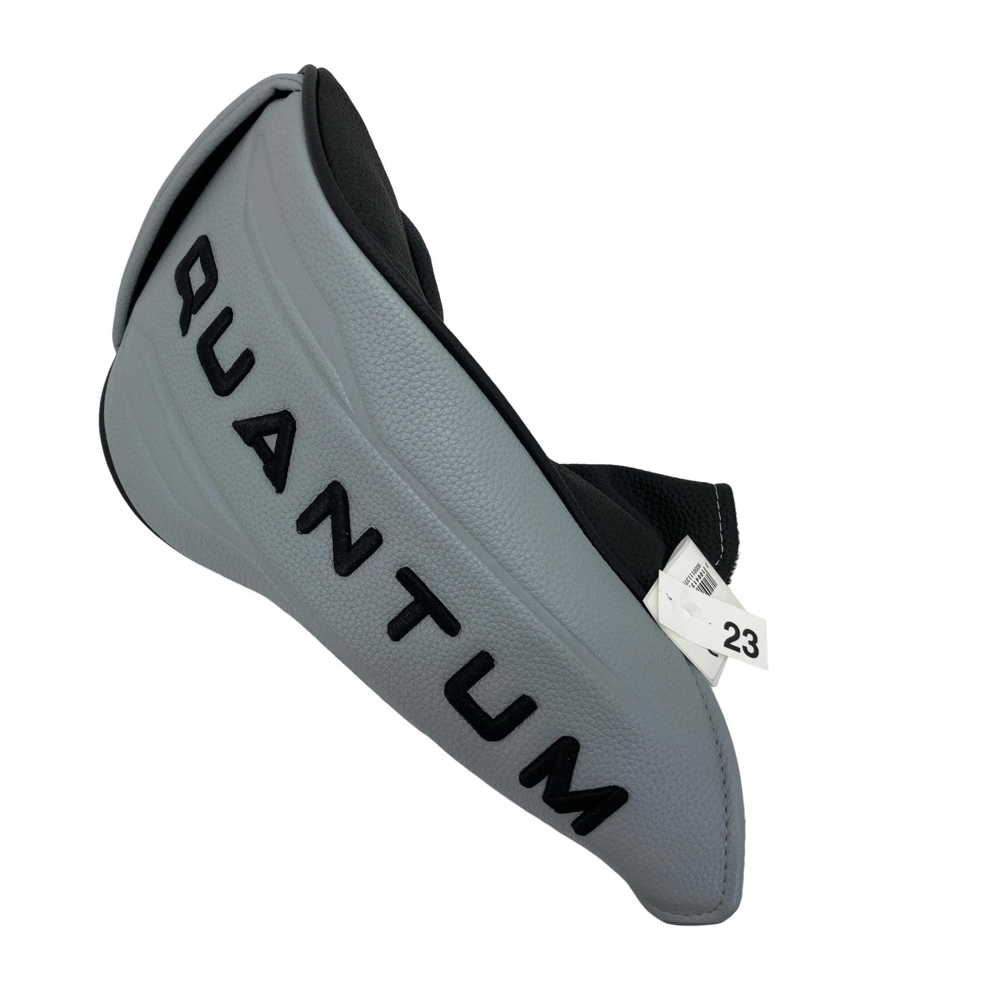 �p�t�`�m�s�t�l�@�l�`�w�@�e�`�r�s�@�P�O�D�T°