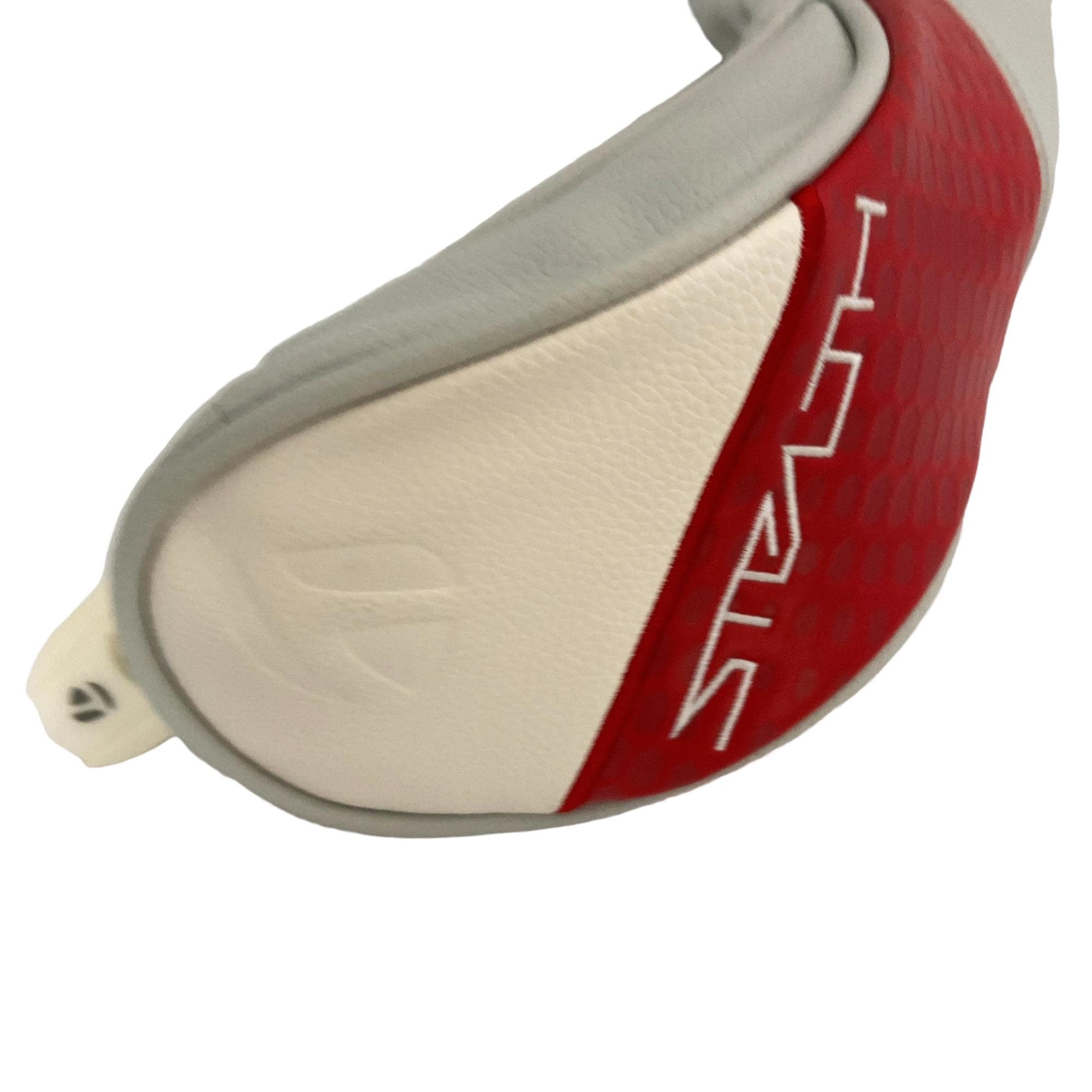 �r�s�d�`�k�s�g�Q�@�g�c�@�t�U�@���f�B�[�X