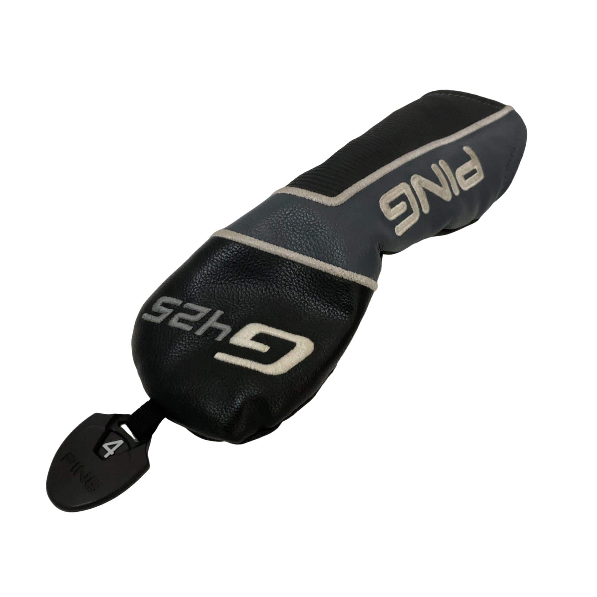 �f�S�Q�T�@�t�S�i�A�[�R�X�t���j