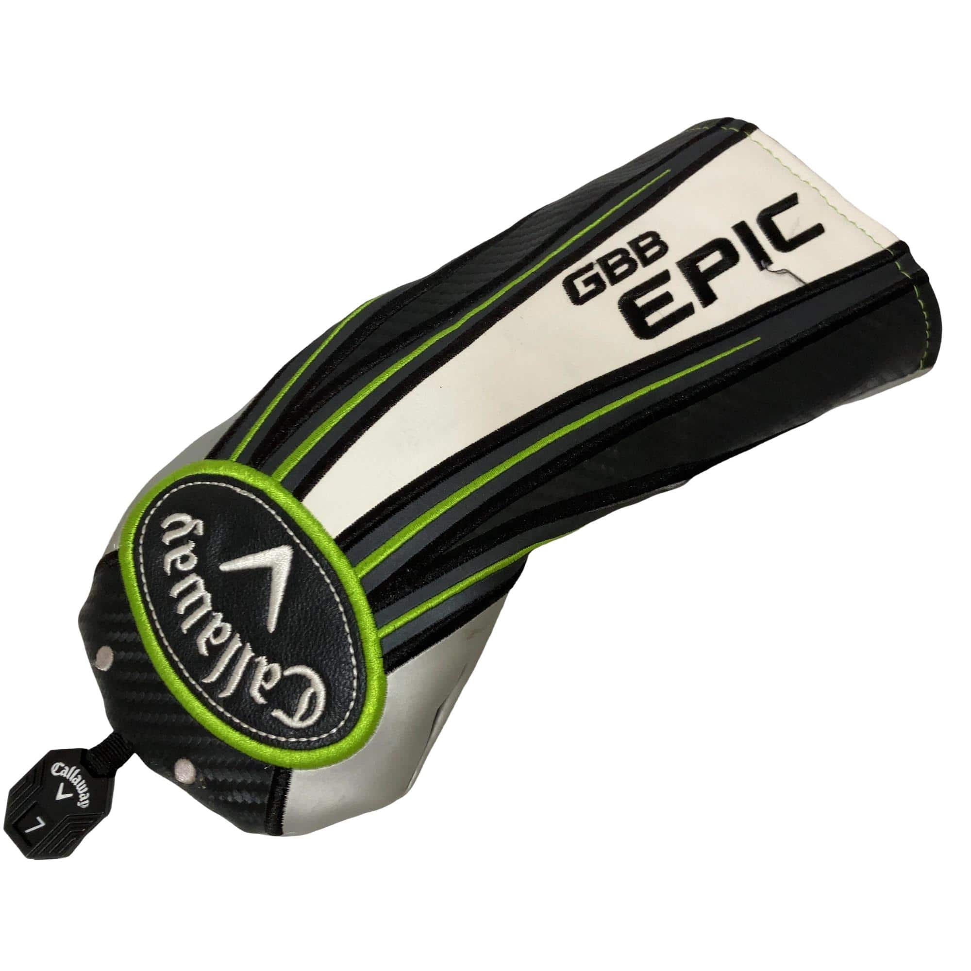 �f�a�a�@�d�o�h�b�@�r�s�`�q�@�T�v