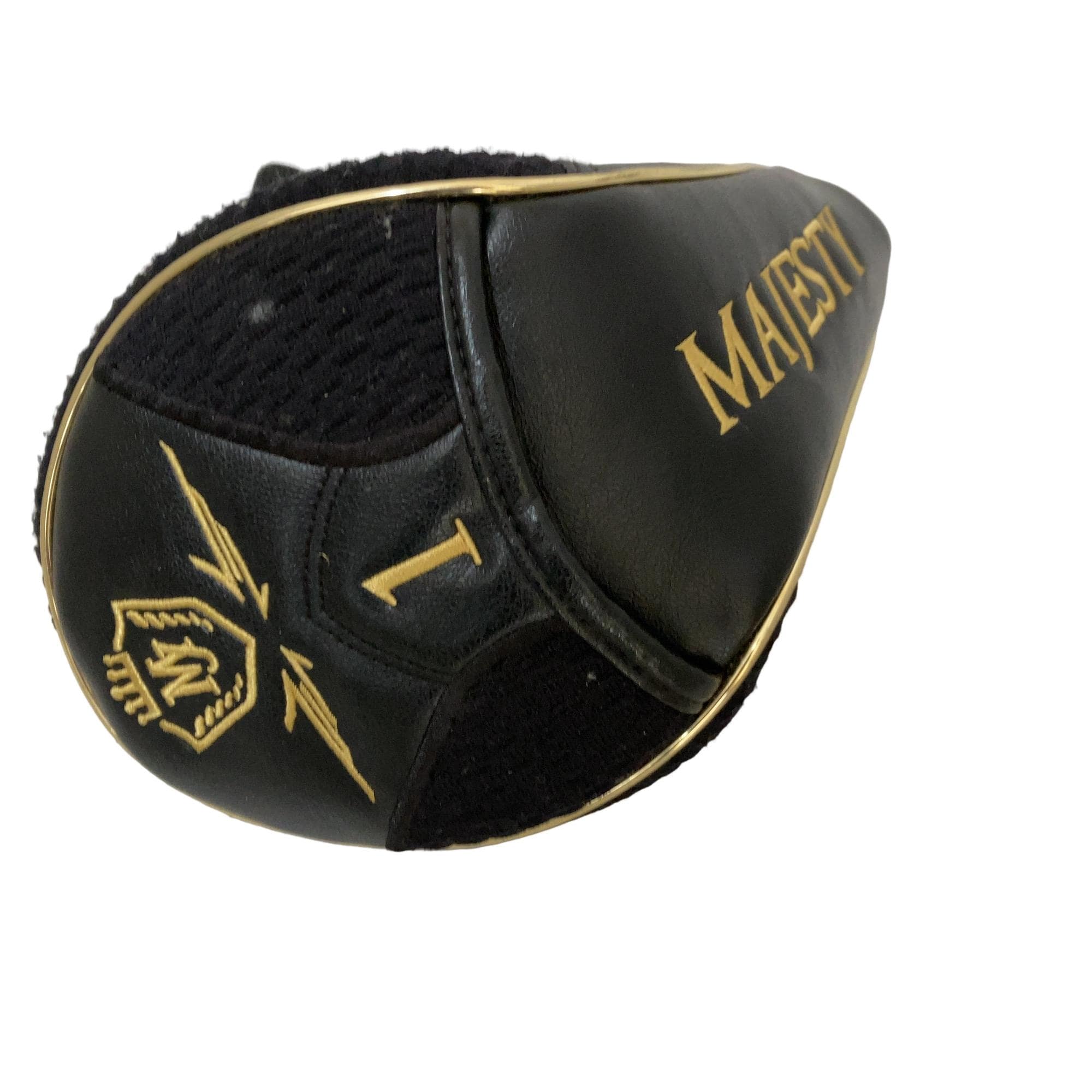 �l�`�i�d�r�s�x�@�q�n�x�`�k�@�a�k�`�b�j�@�P�P�D�T°�i�S�U�D�T�C���`�j