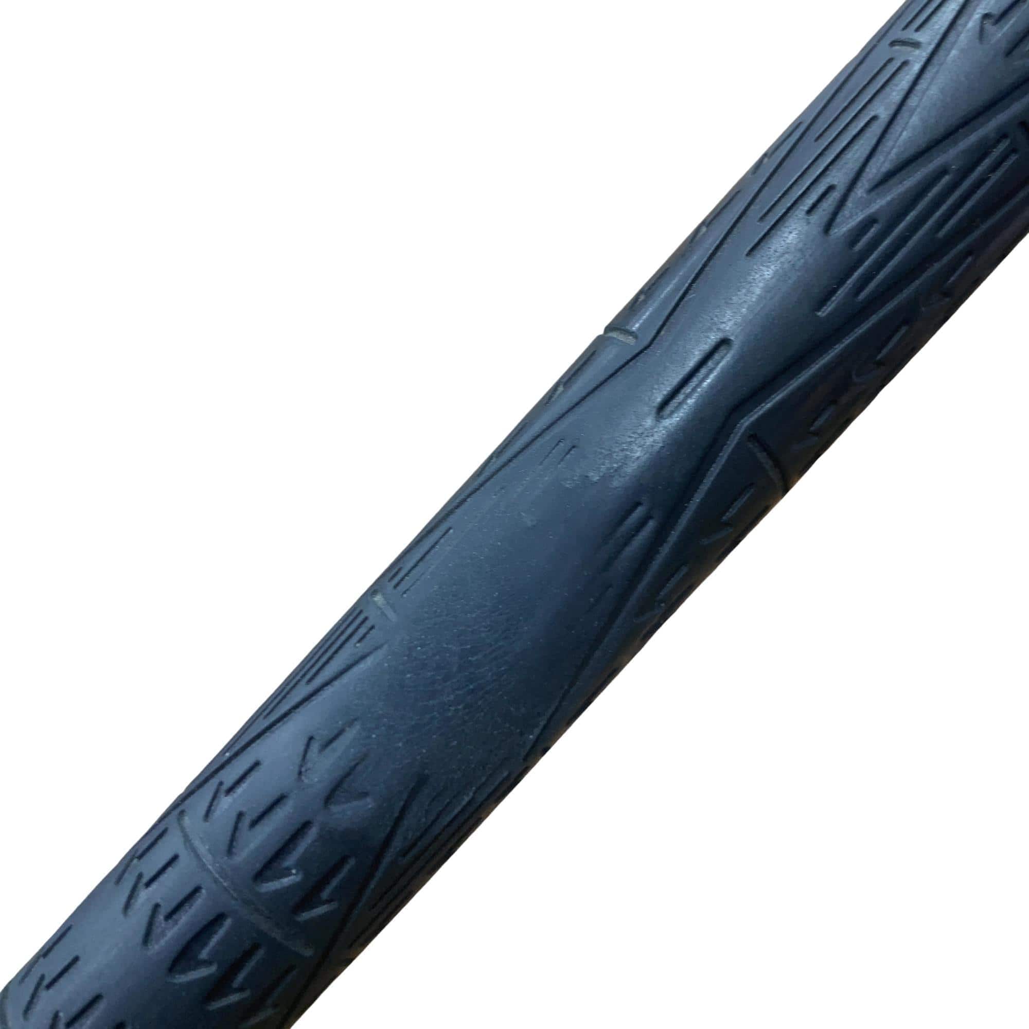 �w�w�h�n�i�Q�O�P�S�j�@�t�T