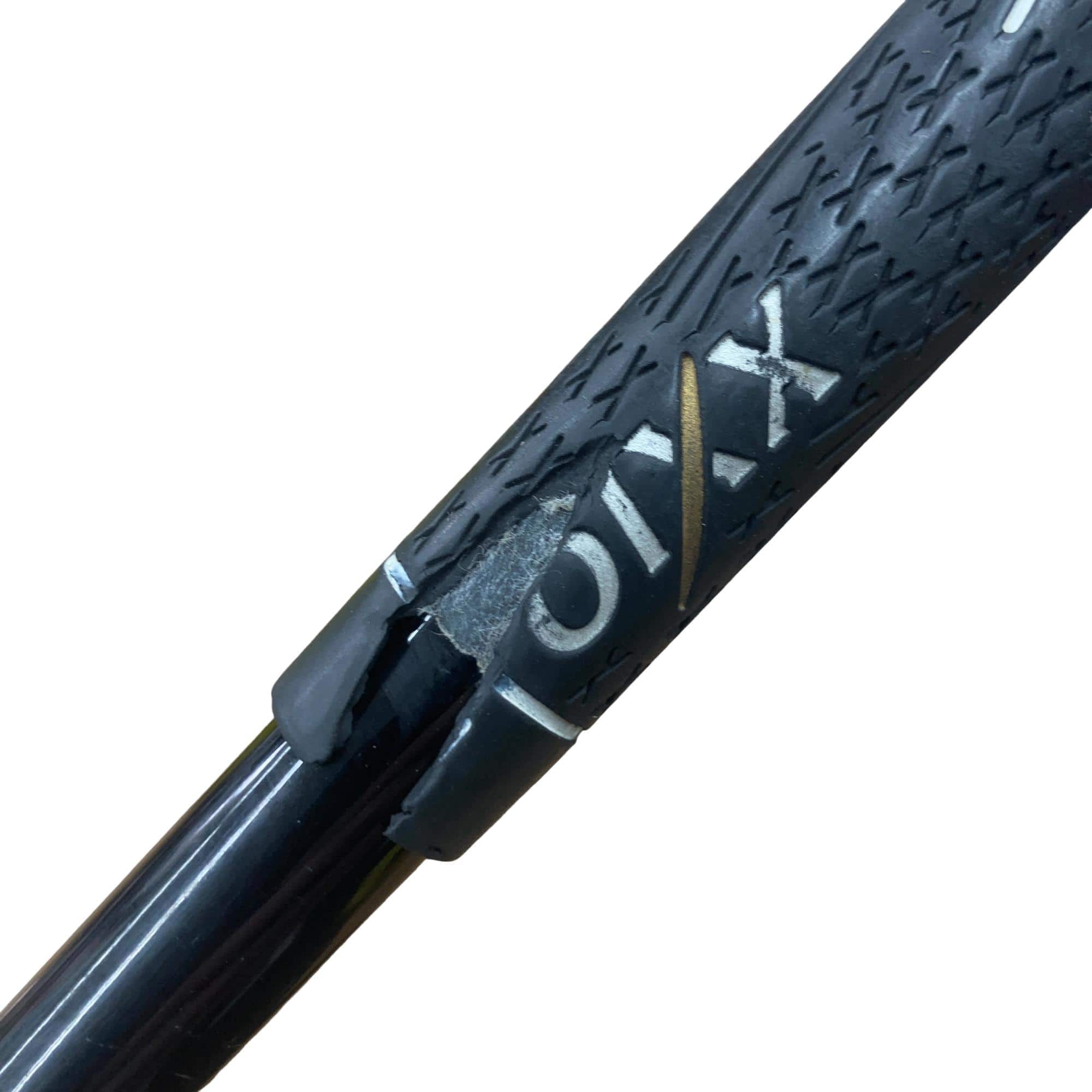 �w�w�h�n�i�Q�O�P�Q�j�@�`�v