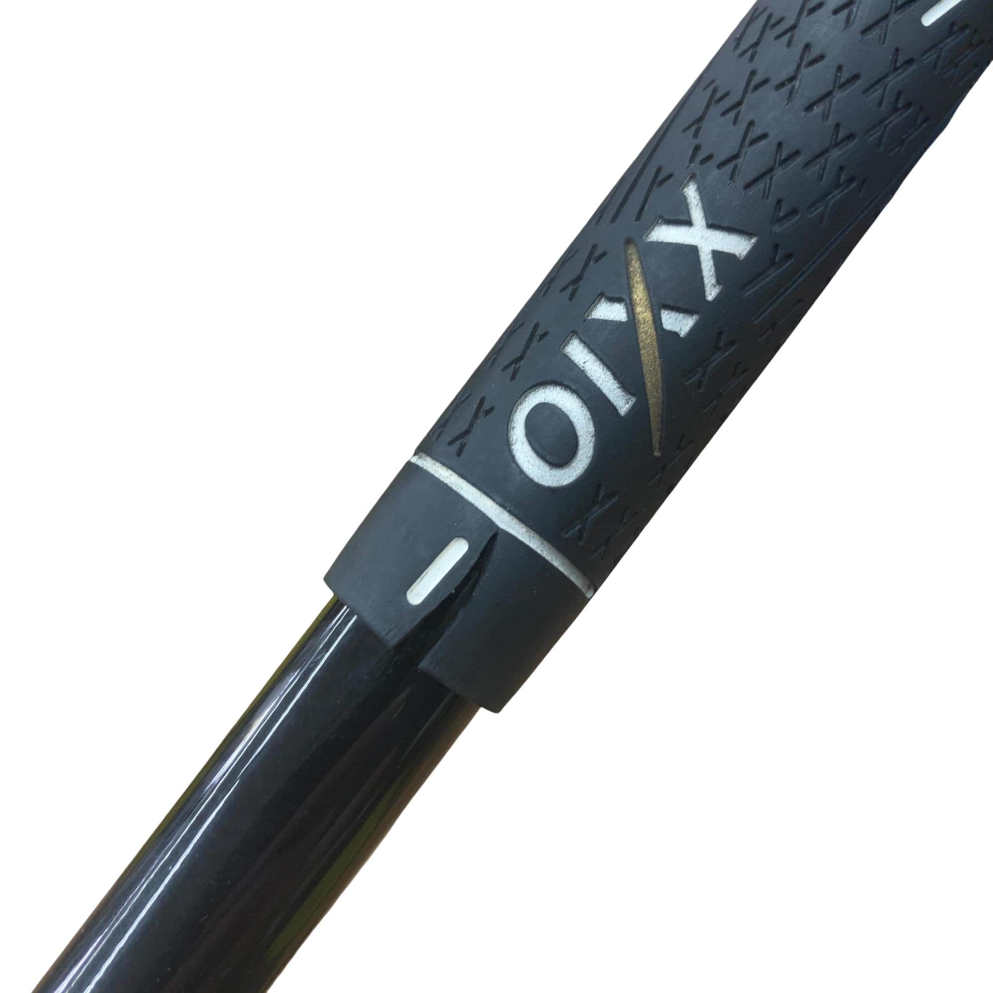 �w�w�h�n�i�Q�O�P�Q�j�@�r�v