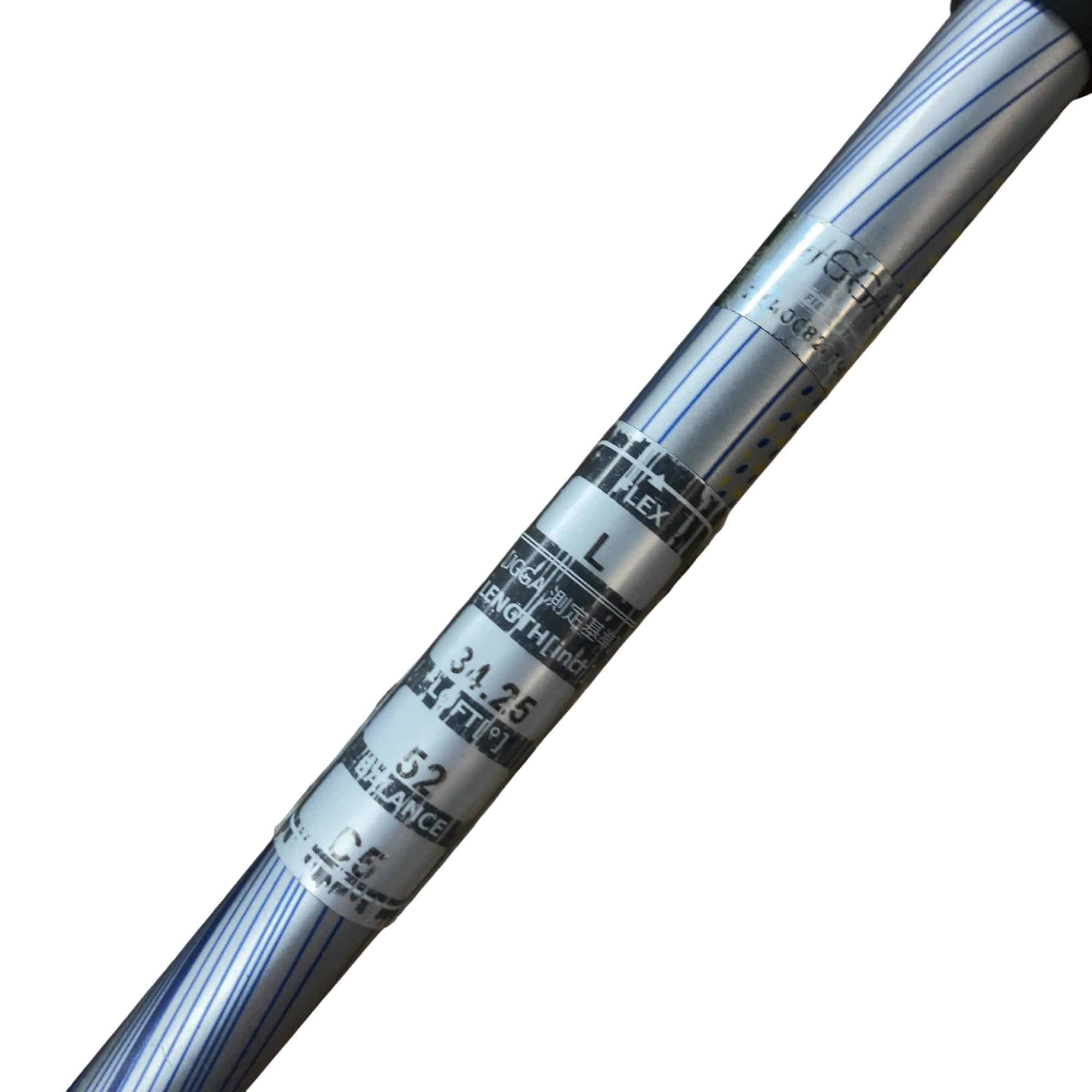 �c�������������@�v���������@�c�v�|�P�P�W�@�V���o�[�@�T�Q°�@���f�B�[�X