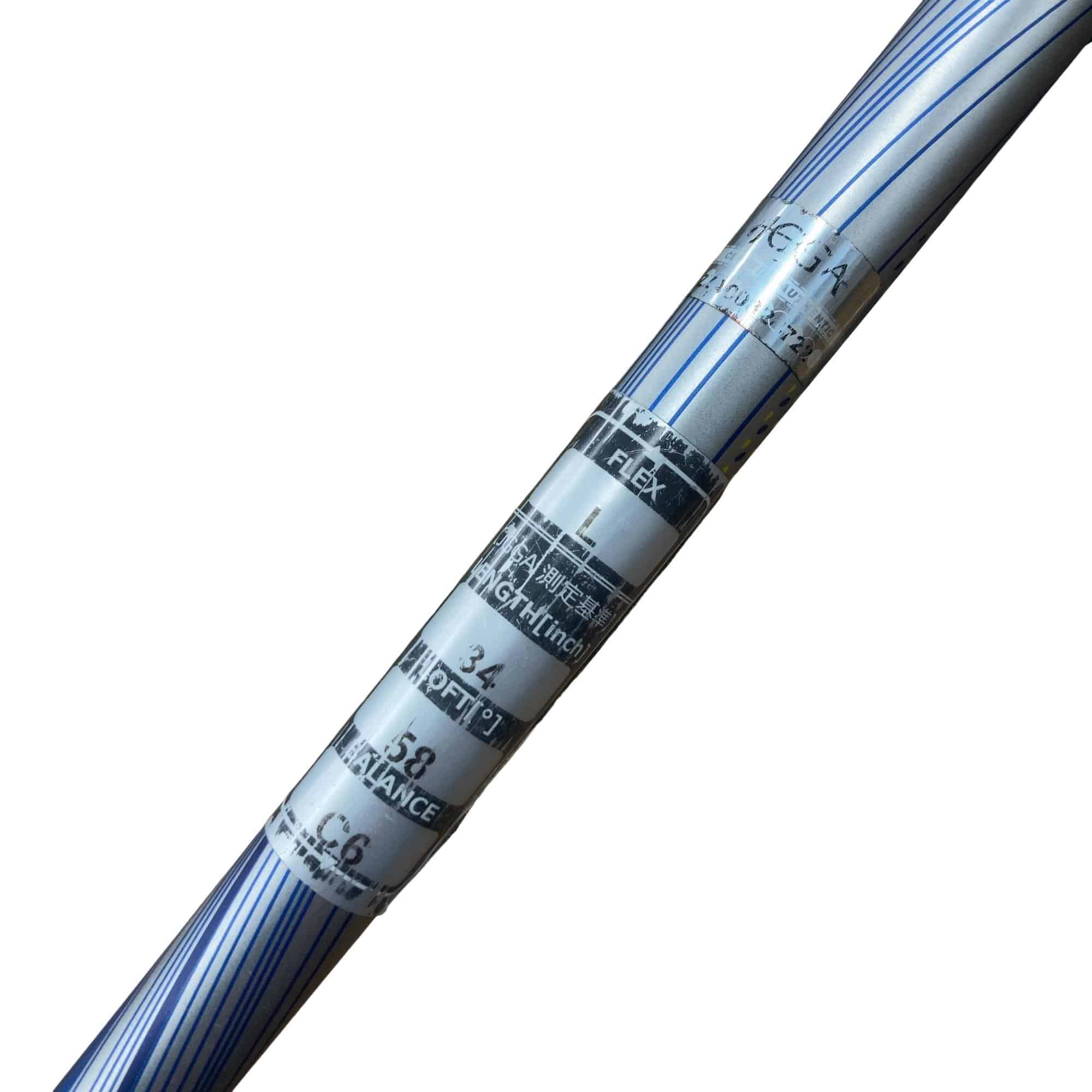 �c�������������@�v���������@�c�v�|�P�P�W�@�V���o�[�@�T�W°�@���f�B�[�X